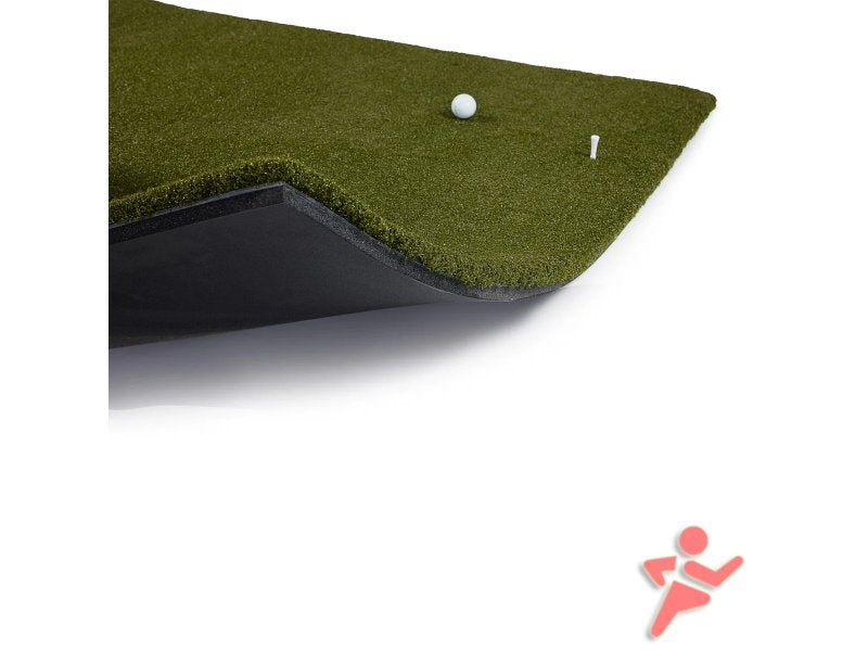 Country Club Elite Real Feel Golf Mat