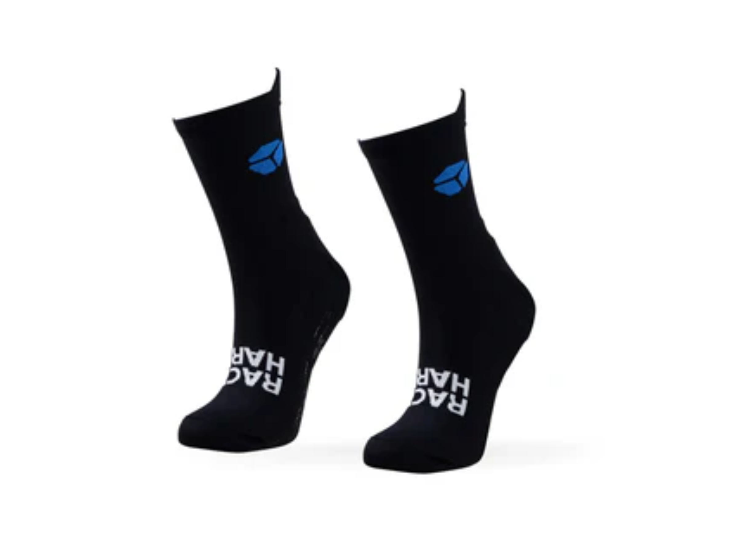 Gplus Racing Socks