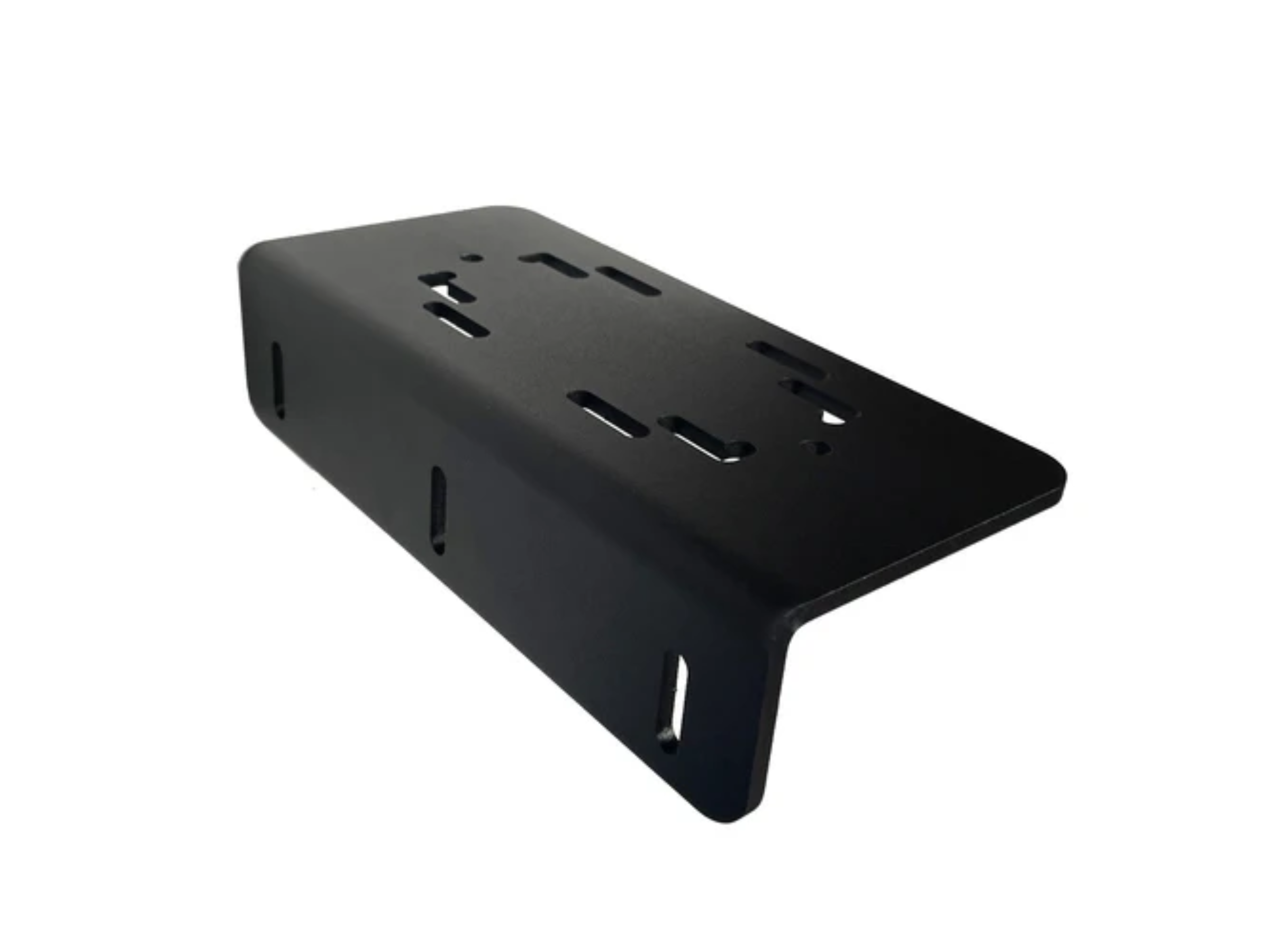 ASR Handbrake Plate