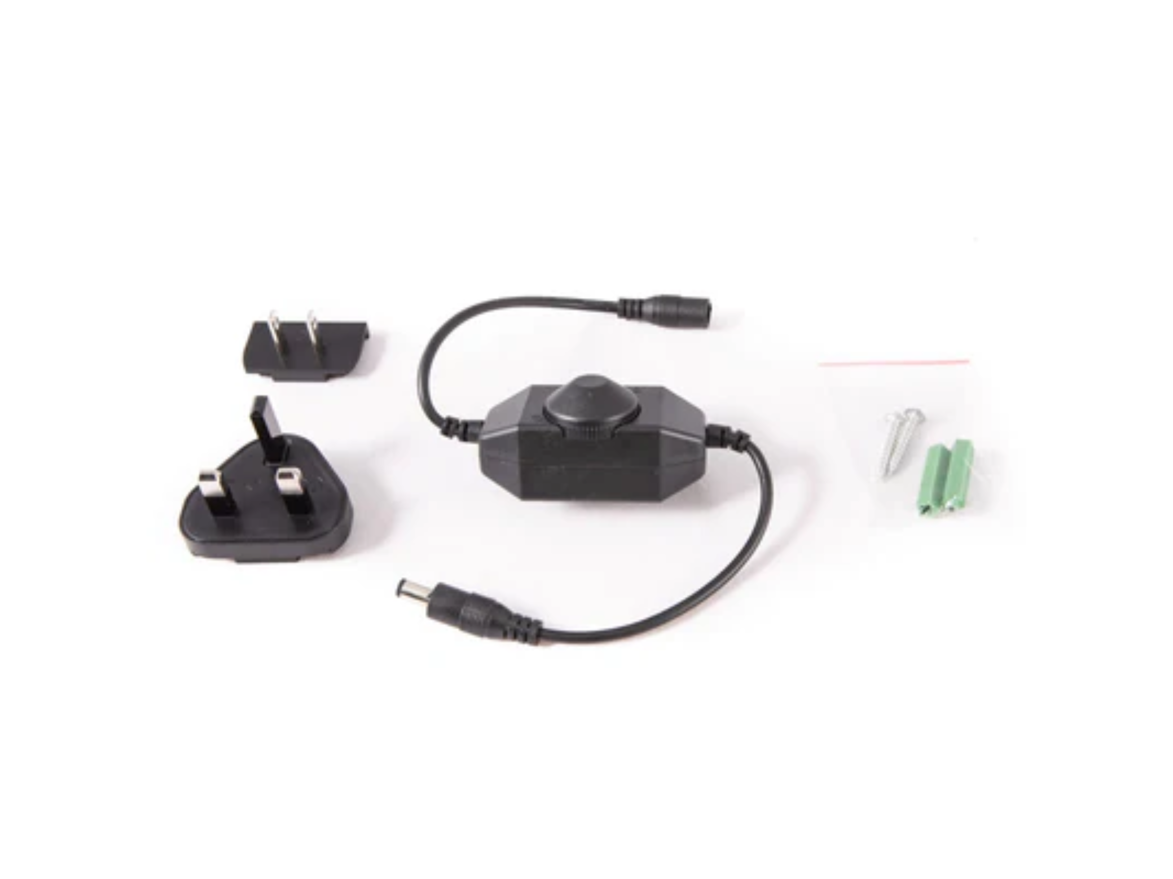 Heusinkveld LED Neon Sign