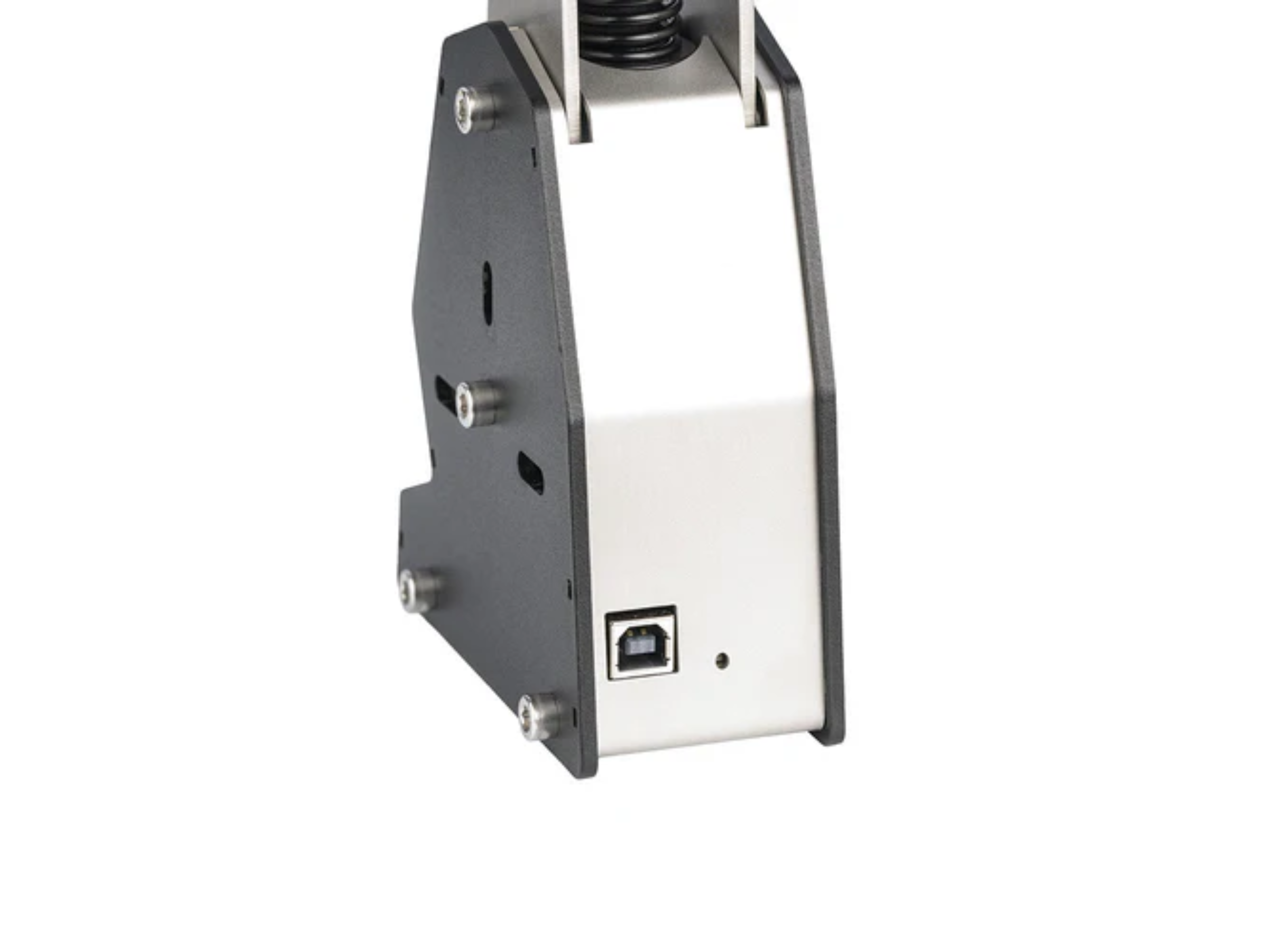 Heusinkveld MagShift Sequential Shifter