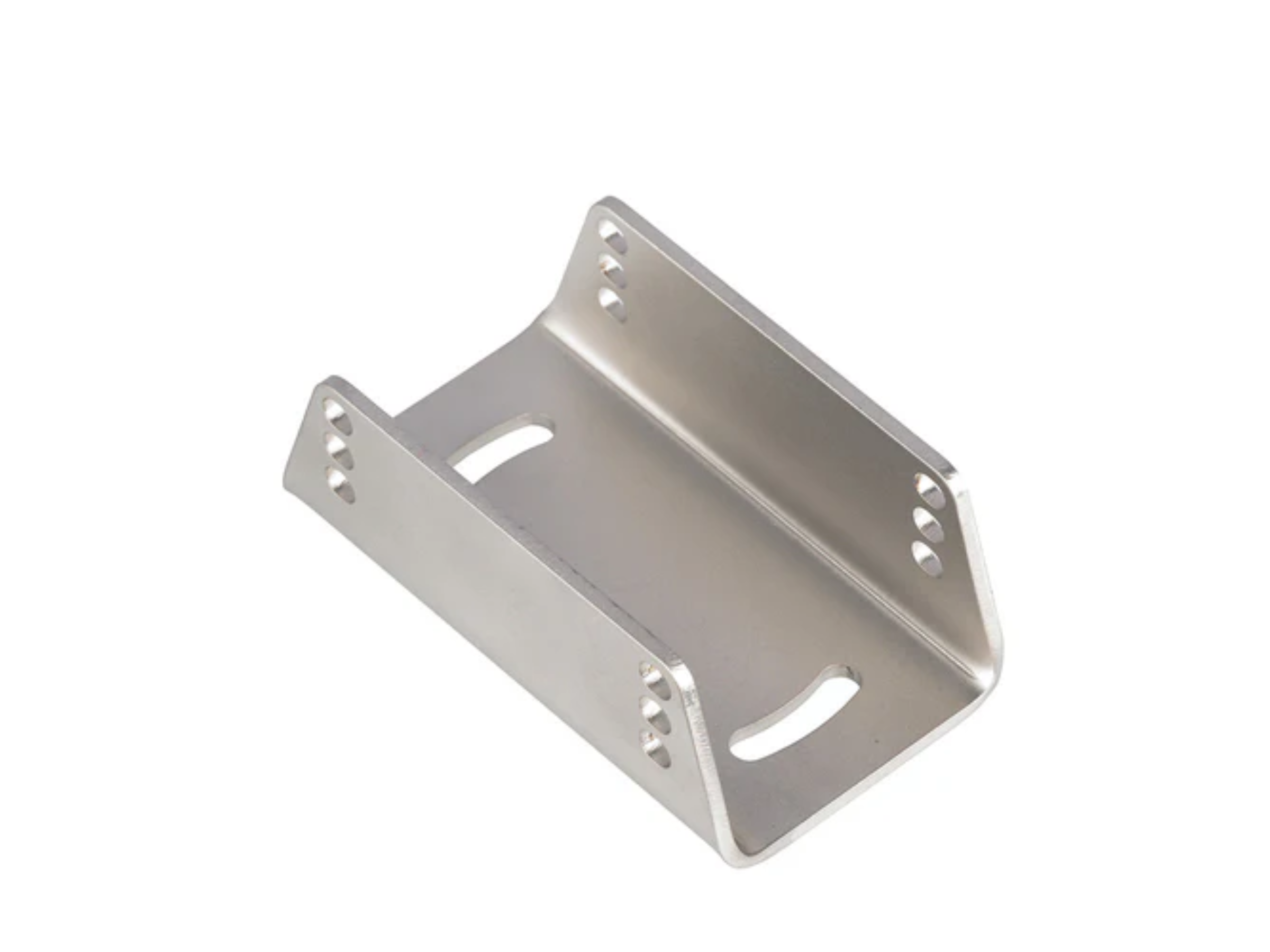 Heusinkveld MagShift Sequential Shifter