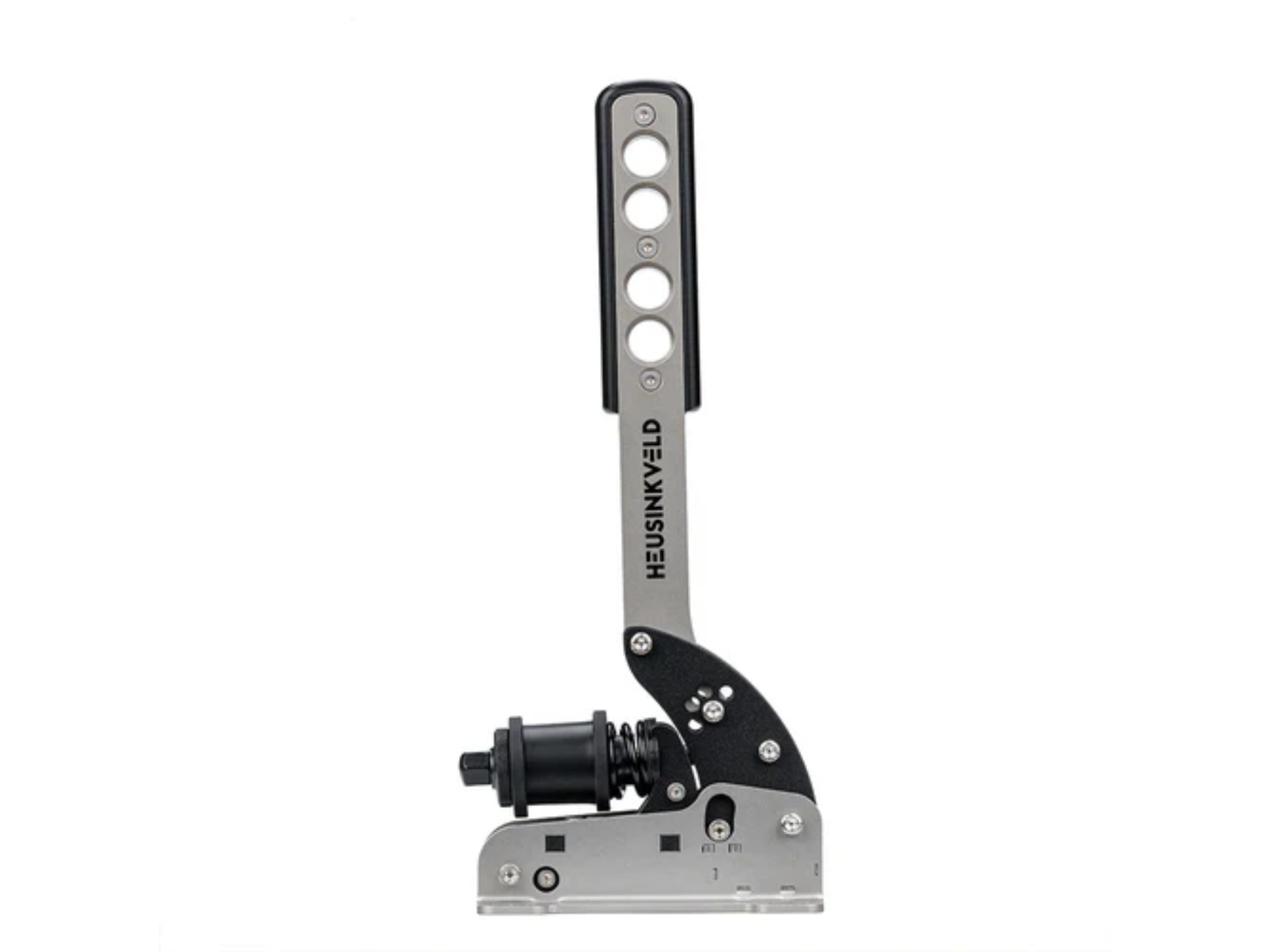 Heusinkveld Sim Handbrake - Black