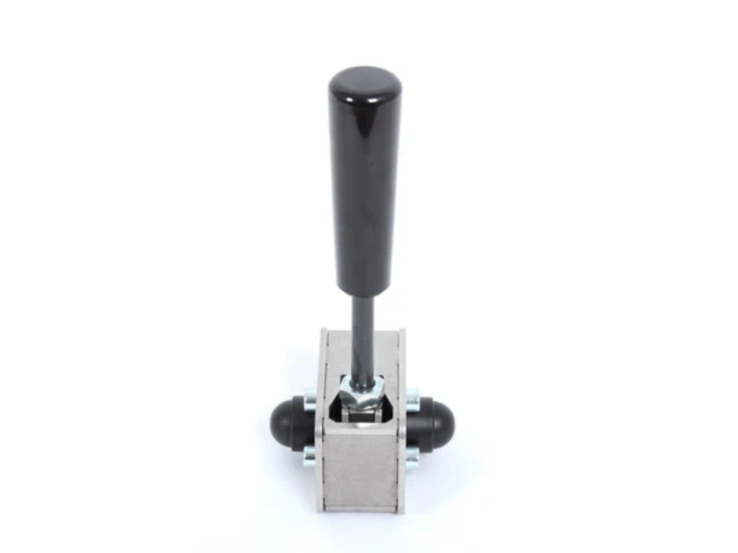 Heusinkveld Sim Shifter Sequential