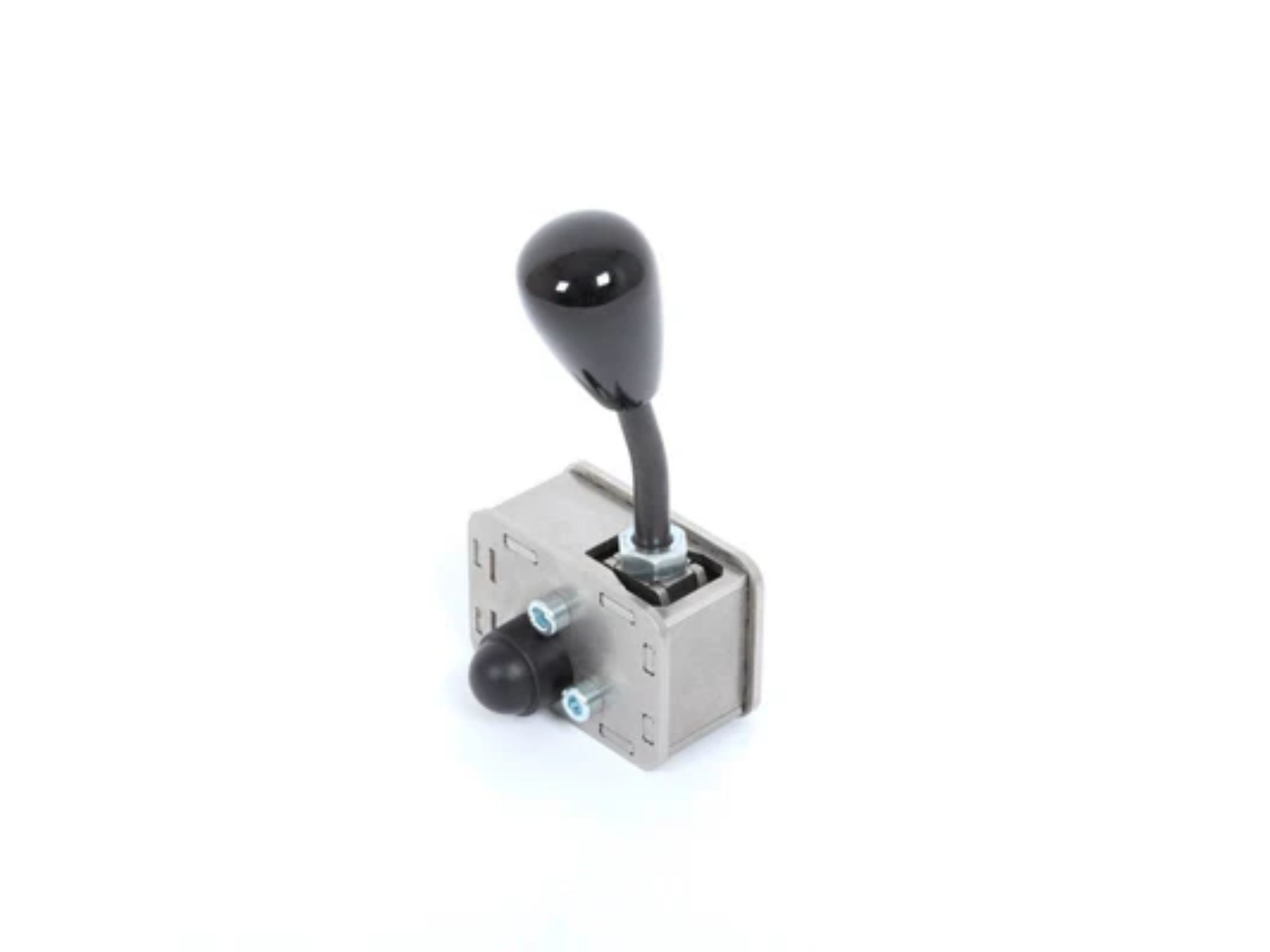 Heusinkveld Sim Shifter Sequential