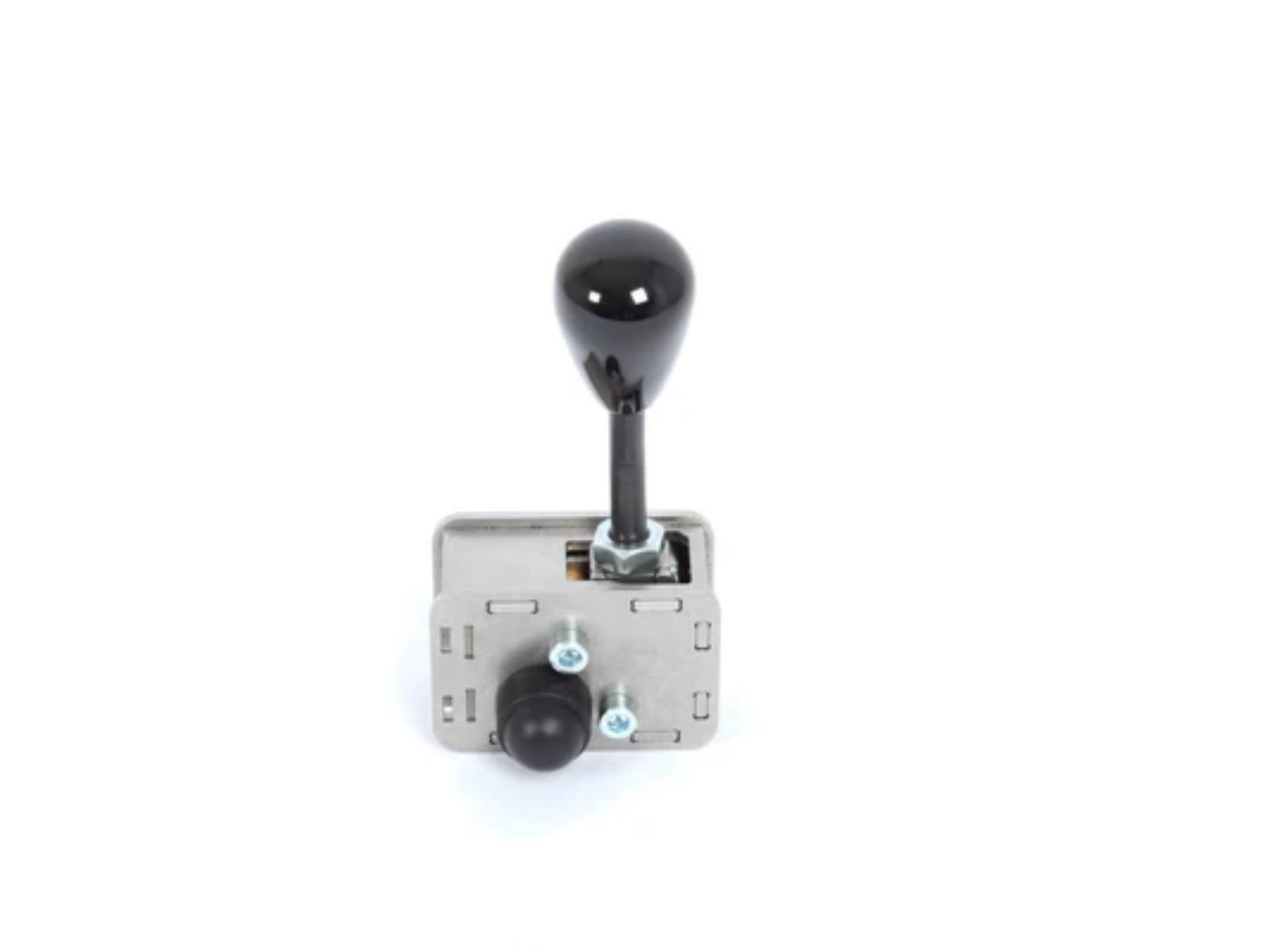 Heusinkveld Sim Shifter Sequential