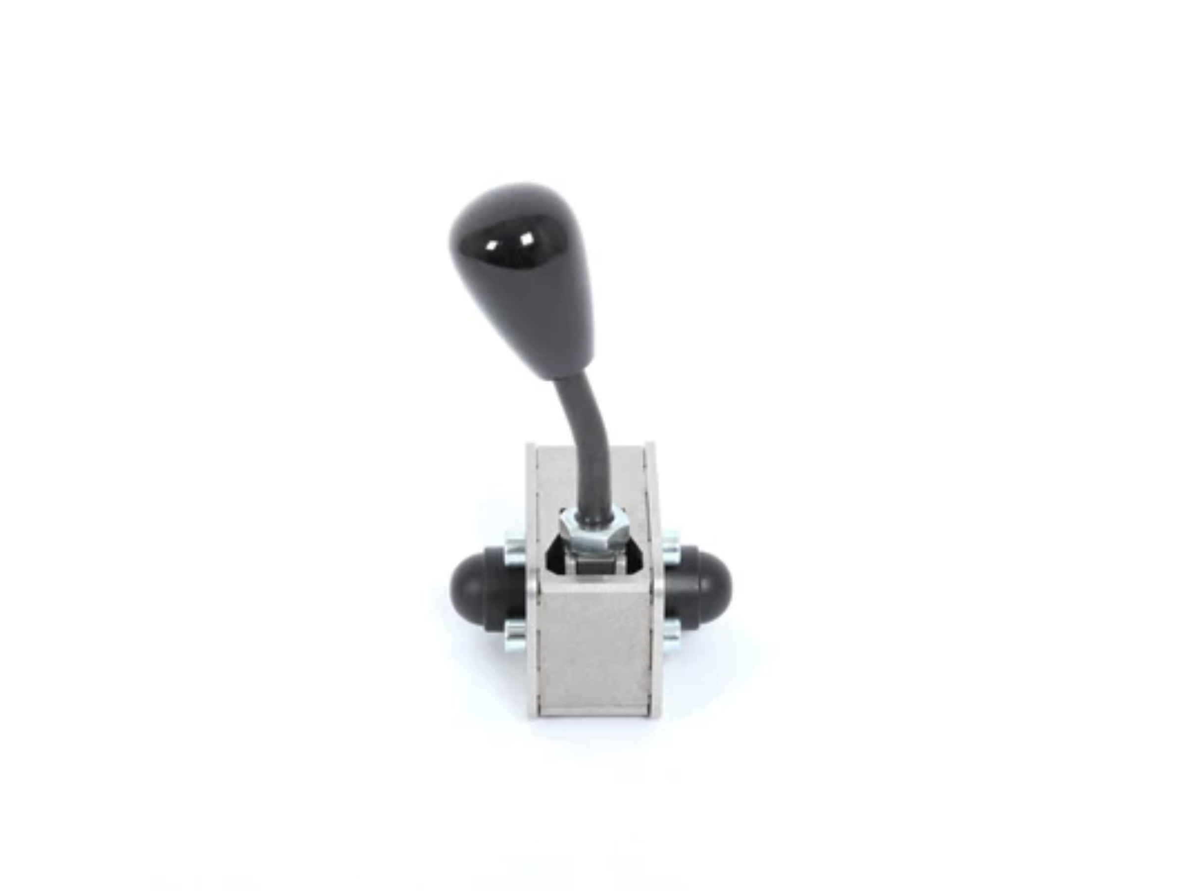 Heusinkveld Sim Shifter Sequential