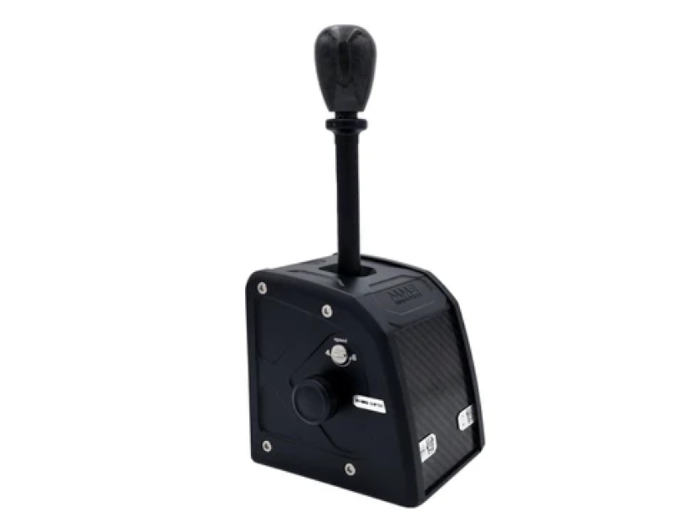 MME H+Sequential Shifter EVO2