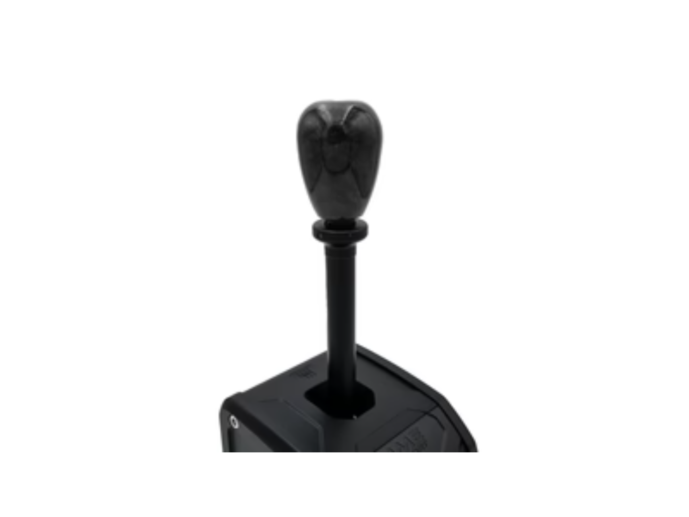MME H+Sequential Shifter EVO2