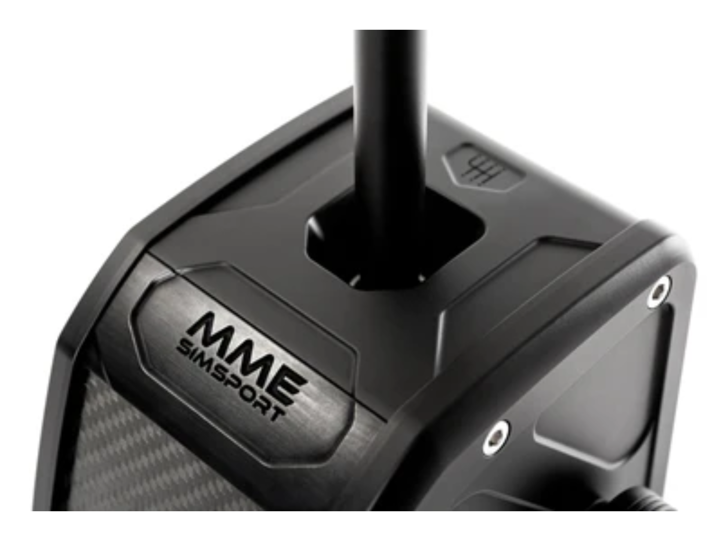 MME H+Sequential Shifter EVO2