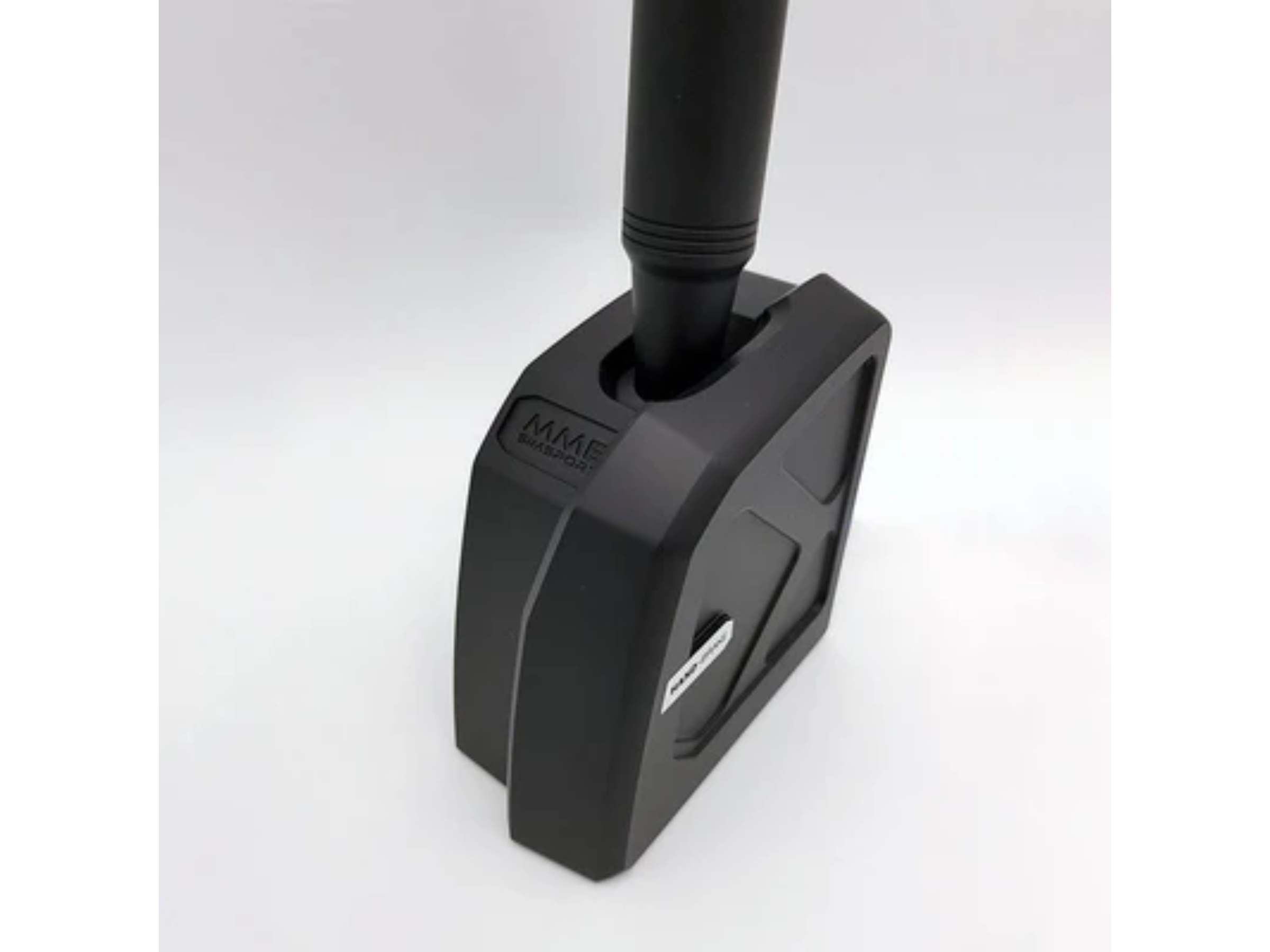 MME Handbrake