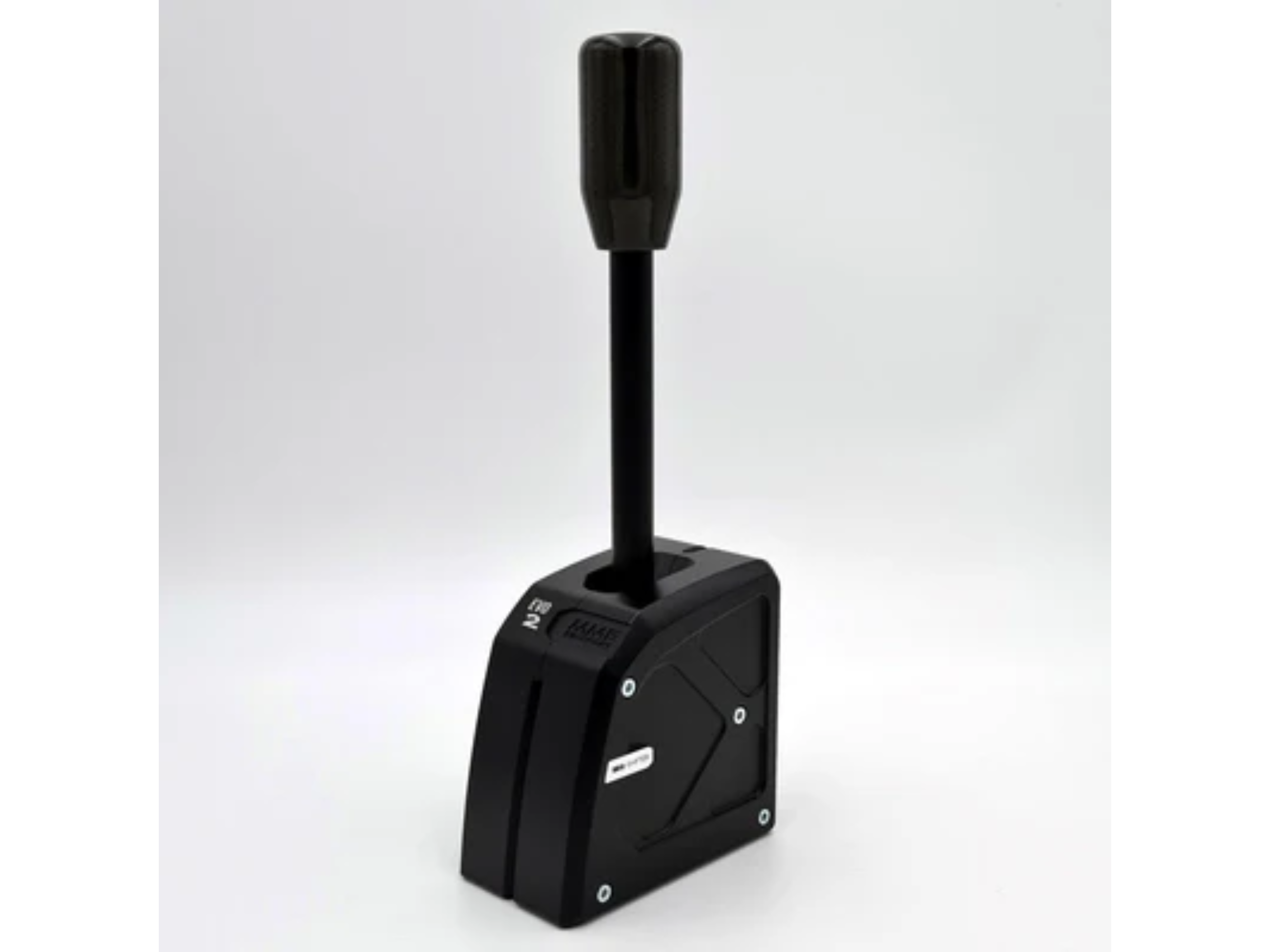 MME Sequential Shifter EVO2