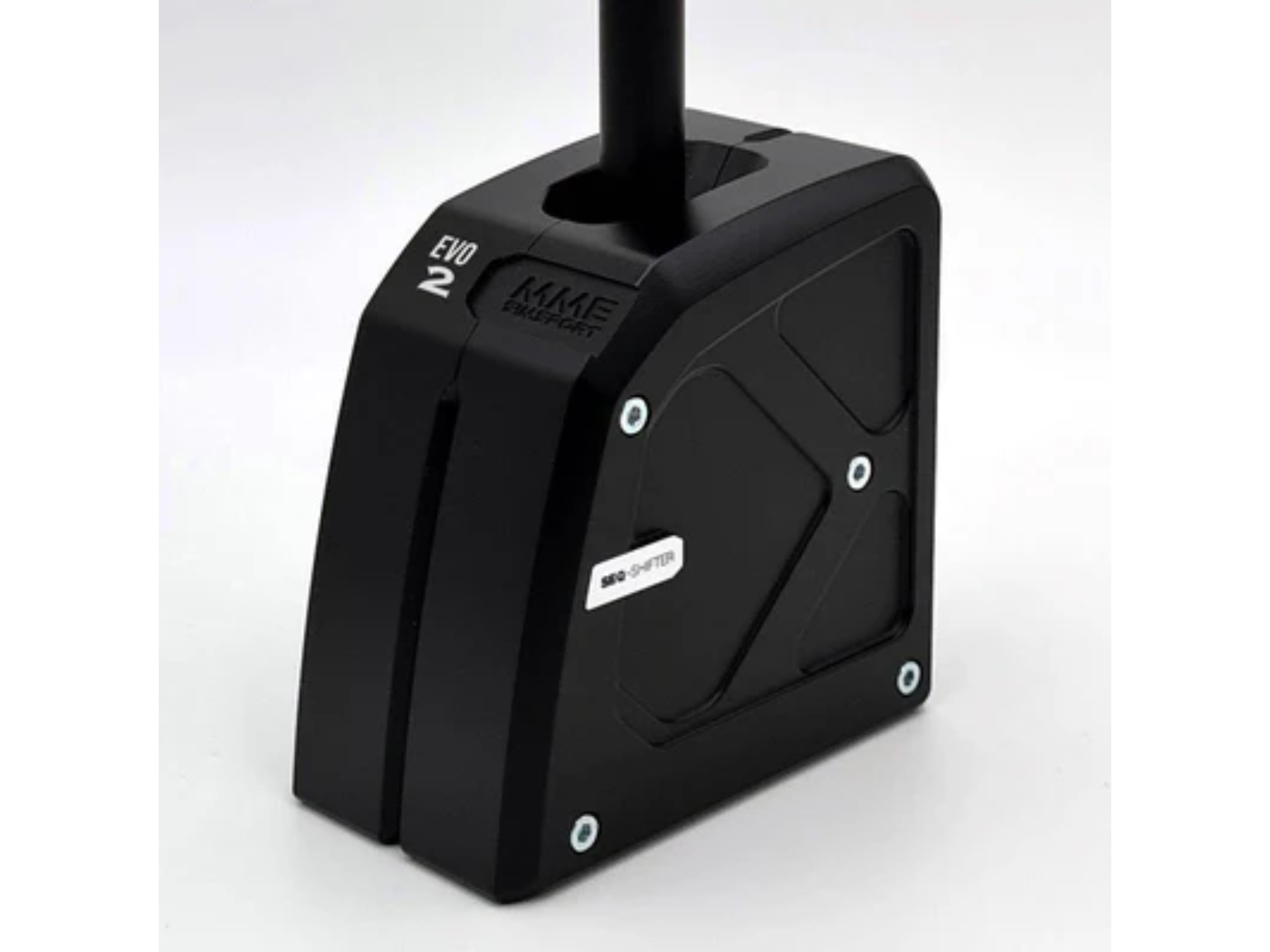 MME Sequential Shifter EVO2