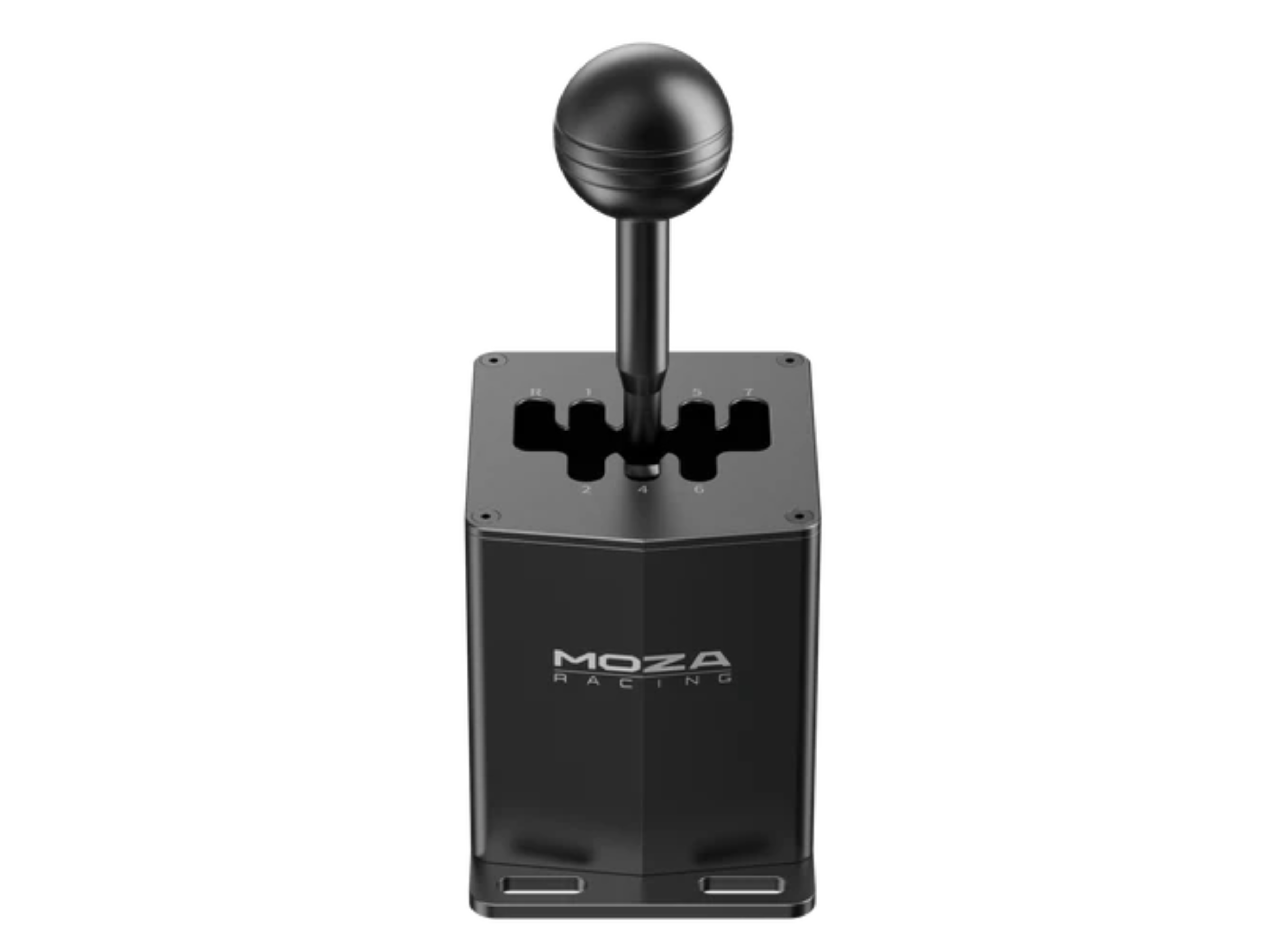 MOZA HGP Shifter