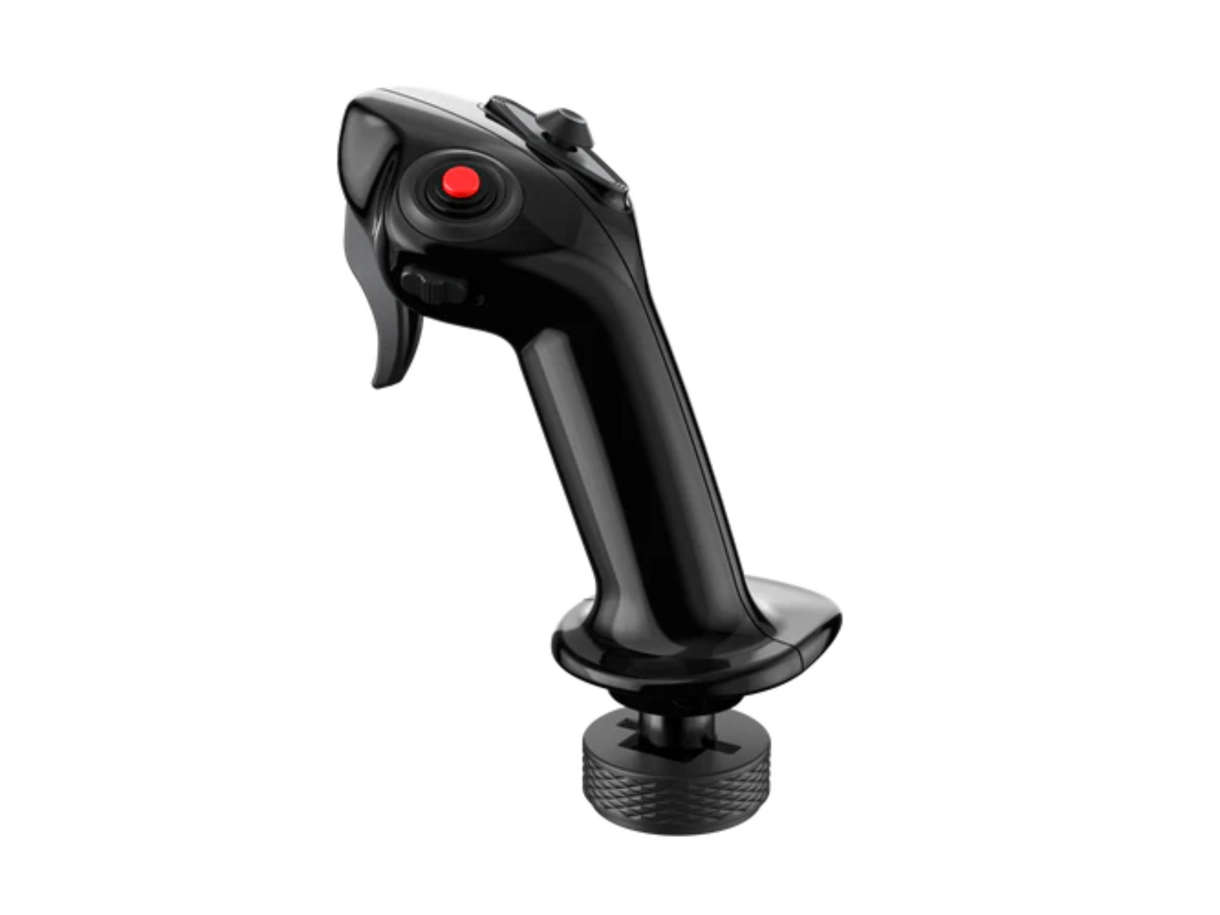 MOZA MA3X Flight Stick