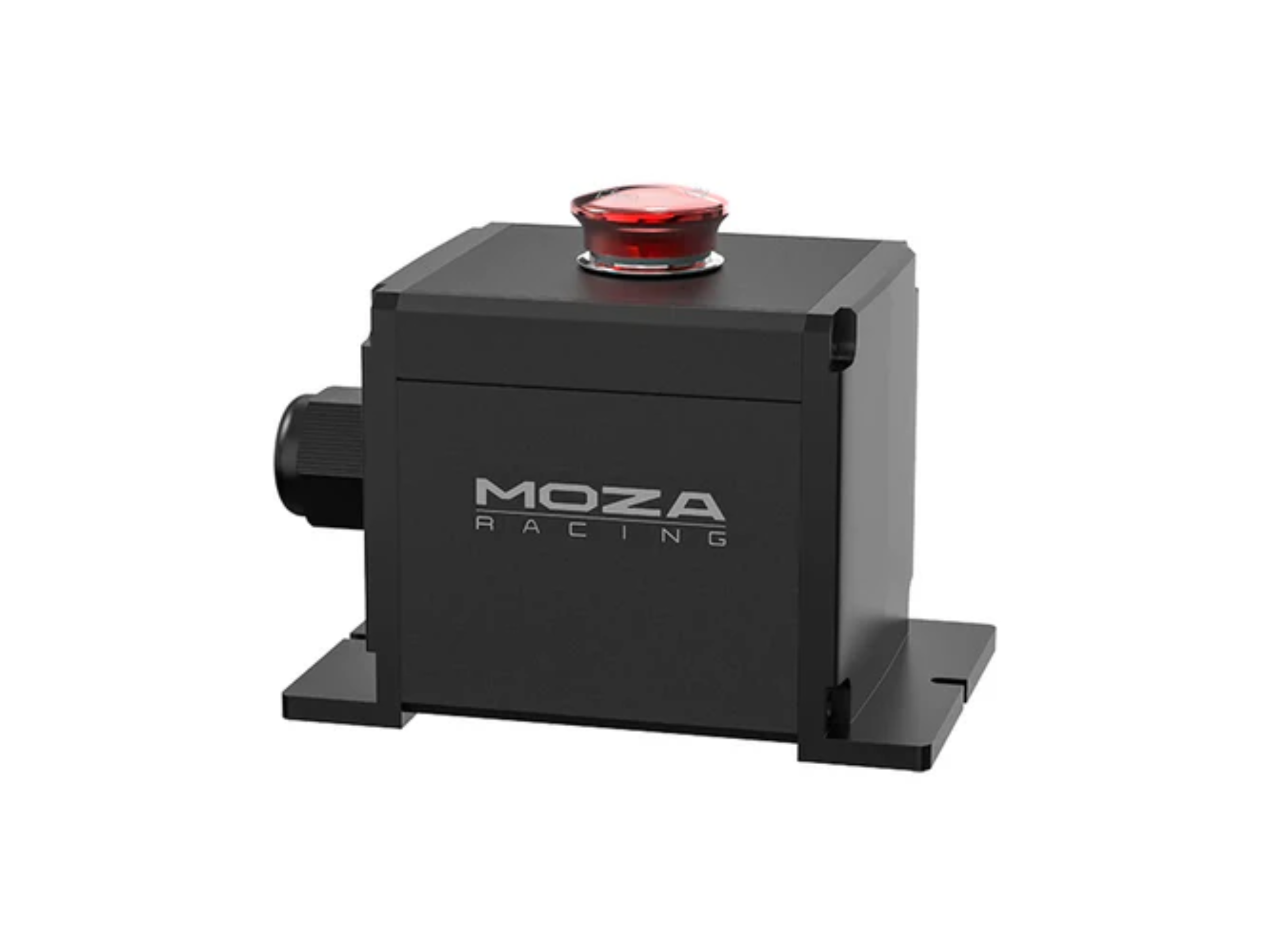 MOZA Racing E-Stop Switch