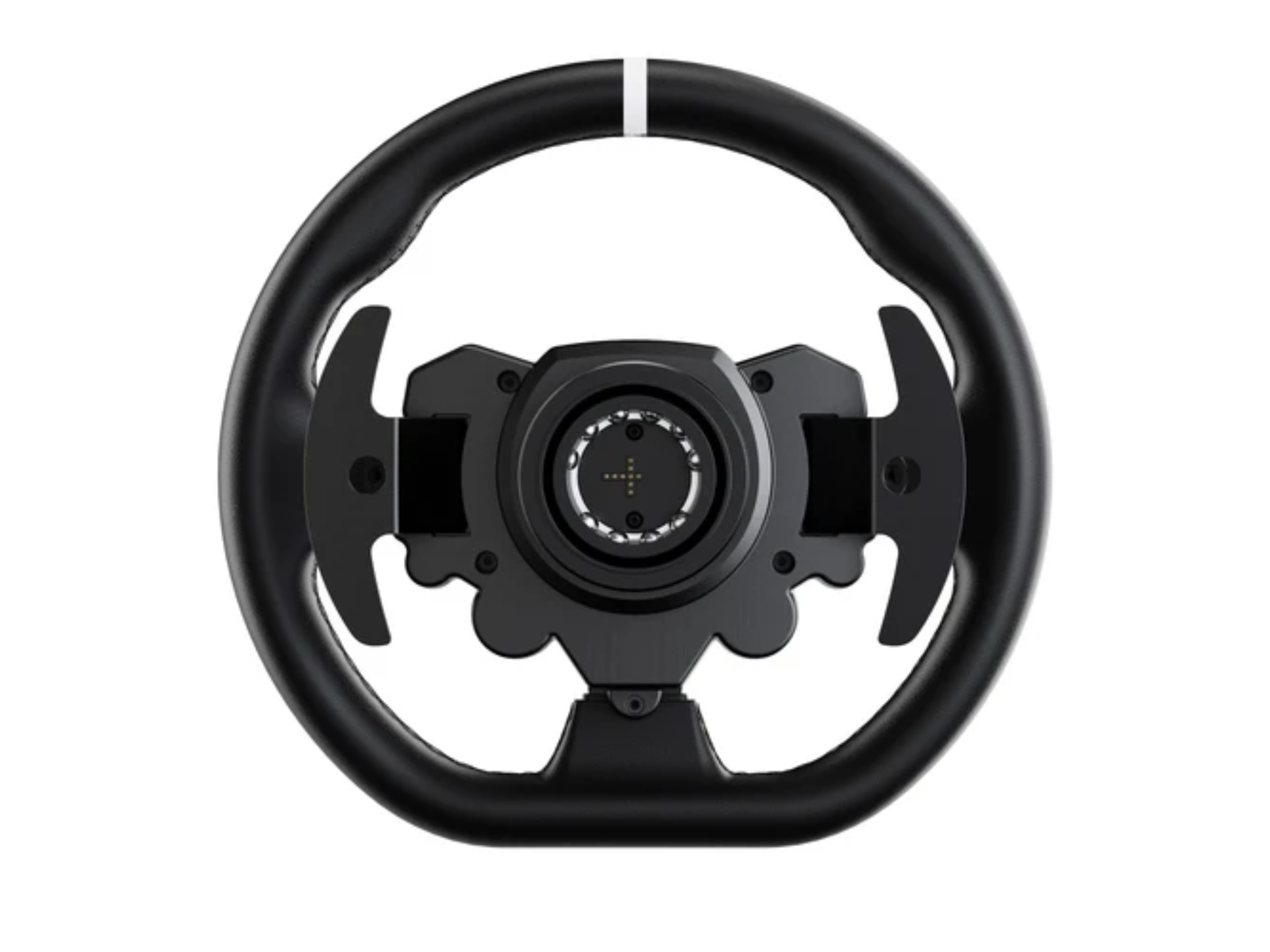 MOZA Racing ES Steering Wheel