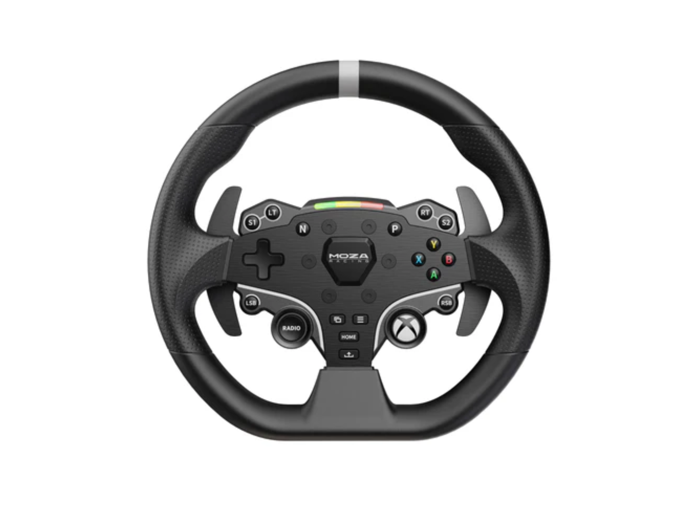 MOZA Racing ESX Wheel for Xbox