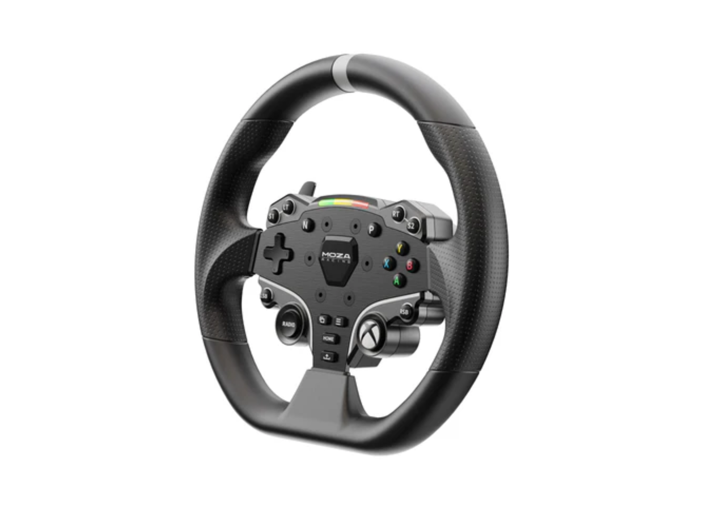 MOZA Racing ESX Wheel for Xbox