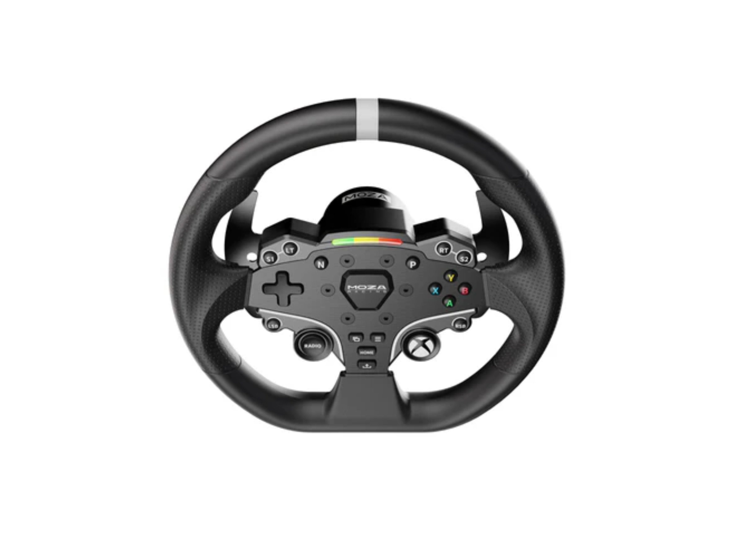 MOZA Racing ESX Wheel for Xbox