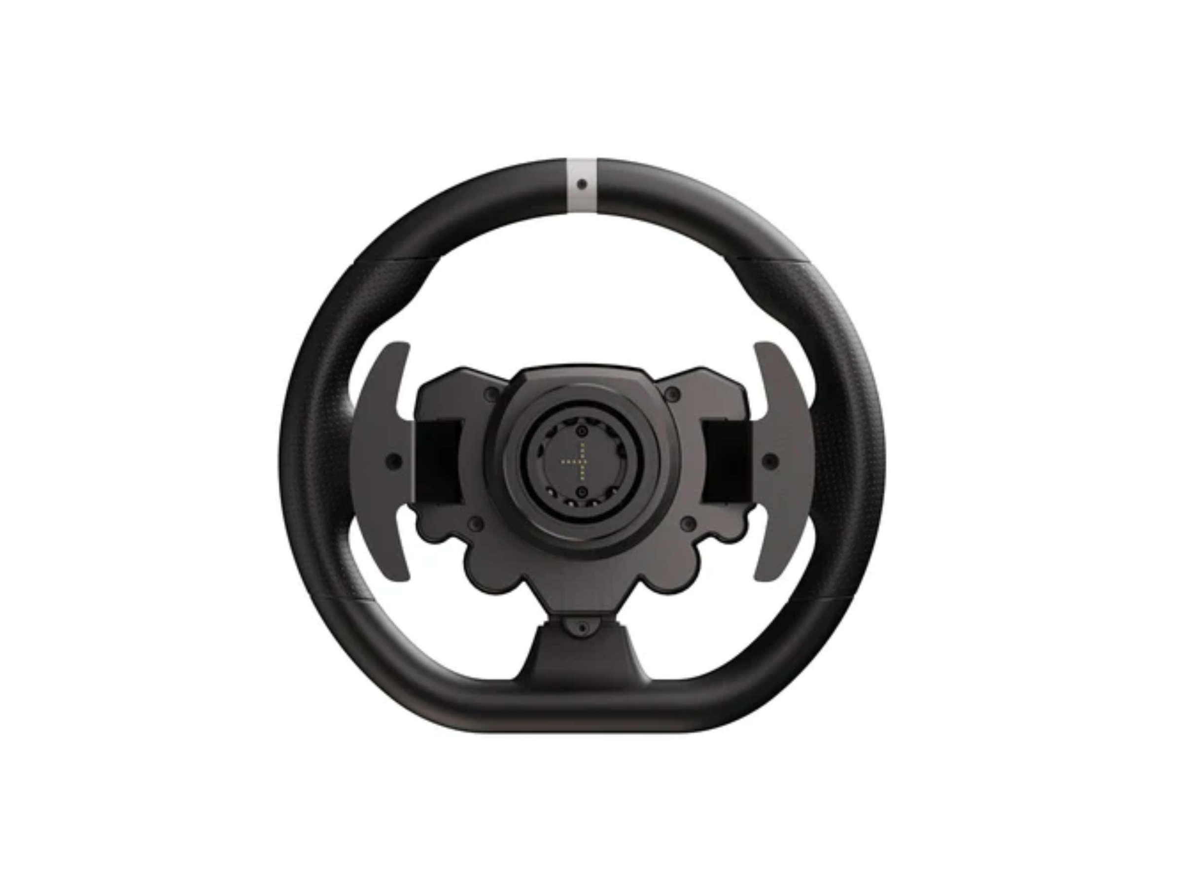 MOZA Racing ESX Wheel for Xbox