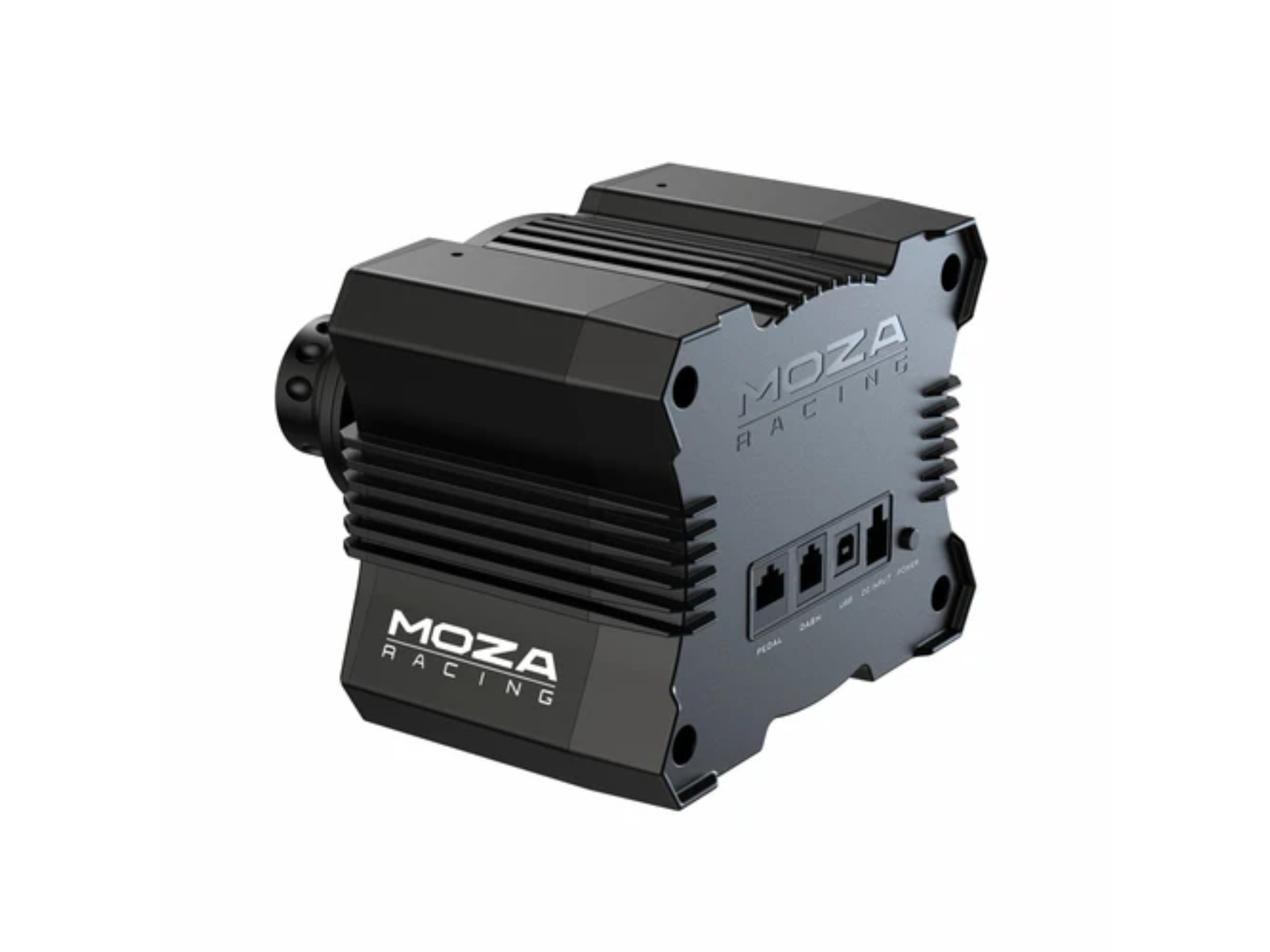 MOZA Racing R5 Direct Drive Wheel Base