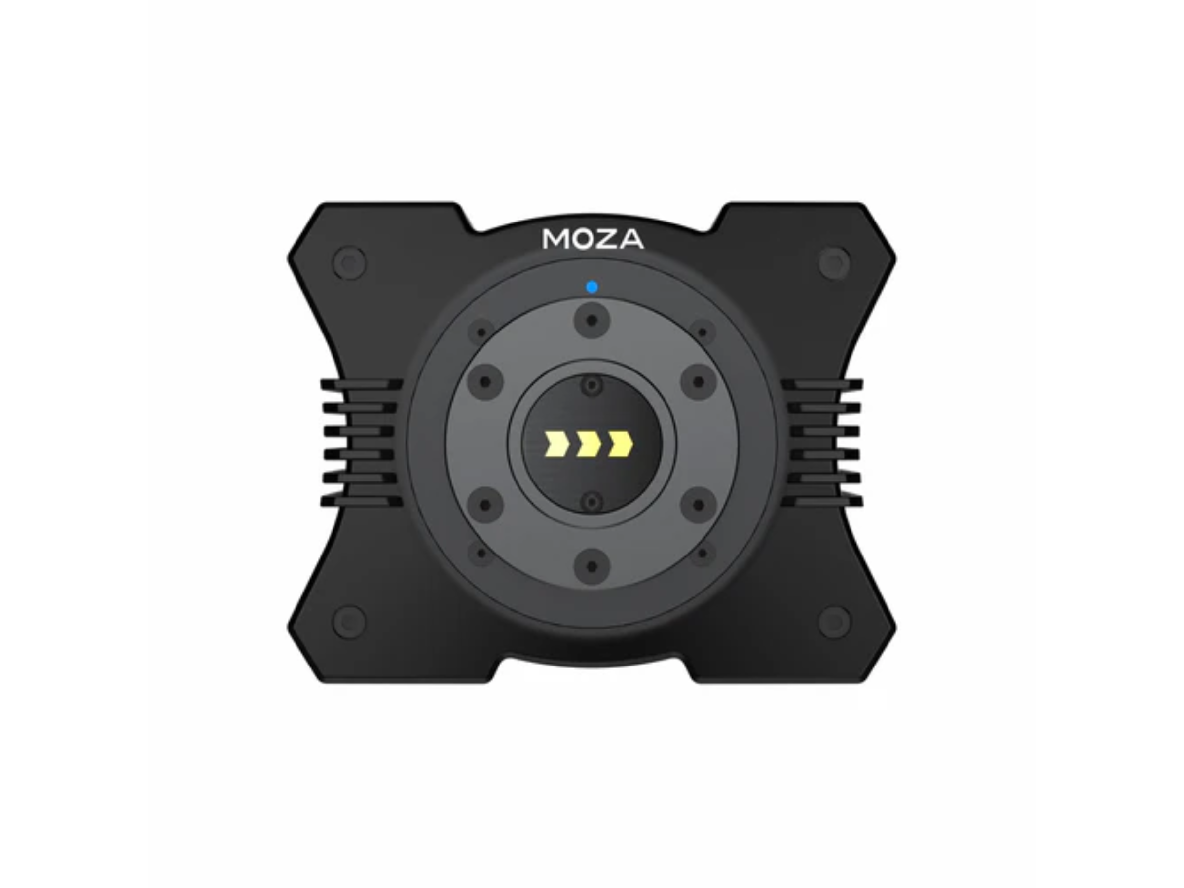 MOZA Racing R9 Direct Drive Wheel Base