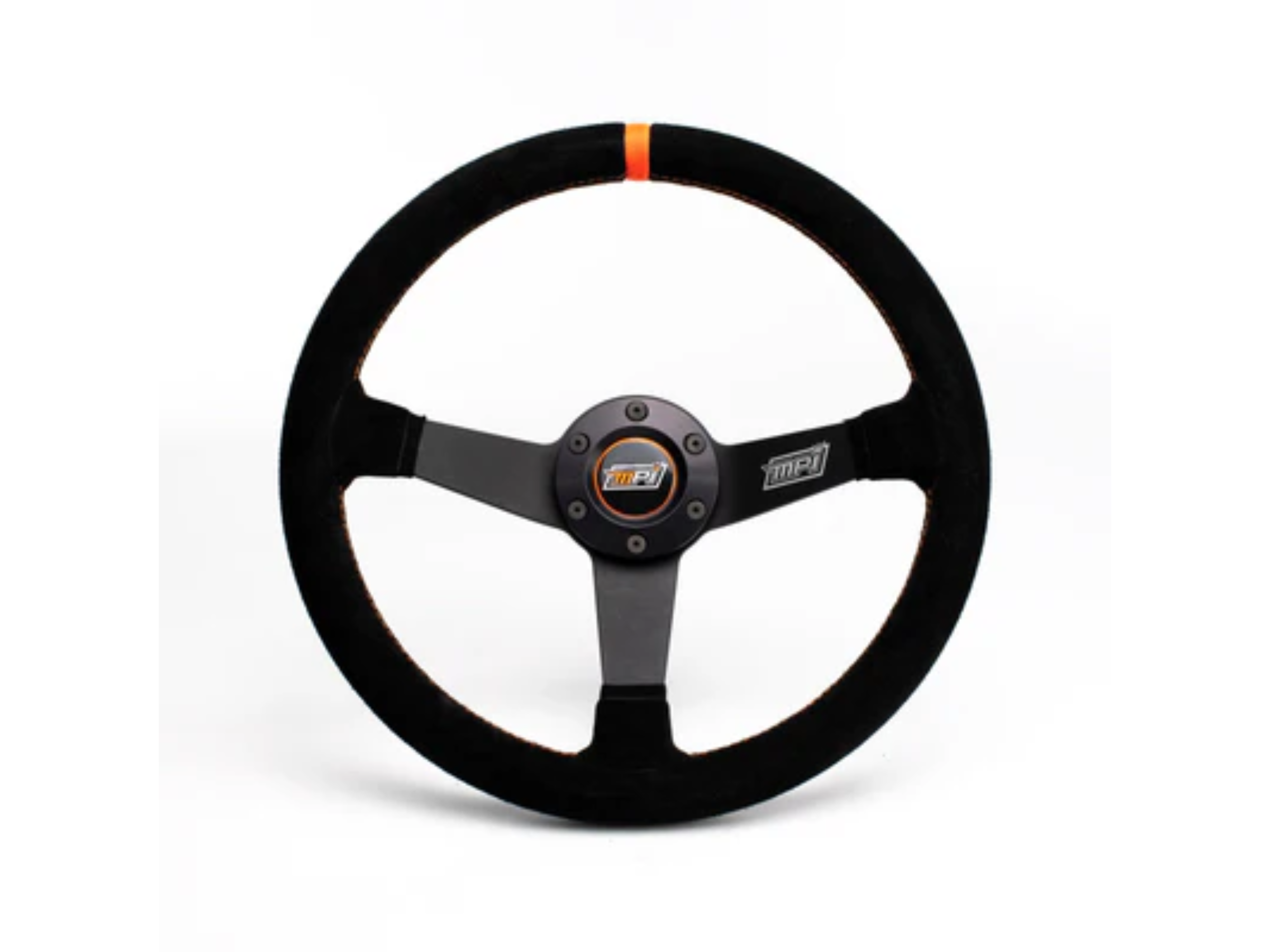 MPI DO H60 Drift Wheel