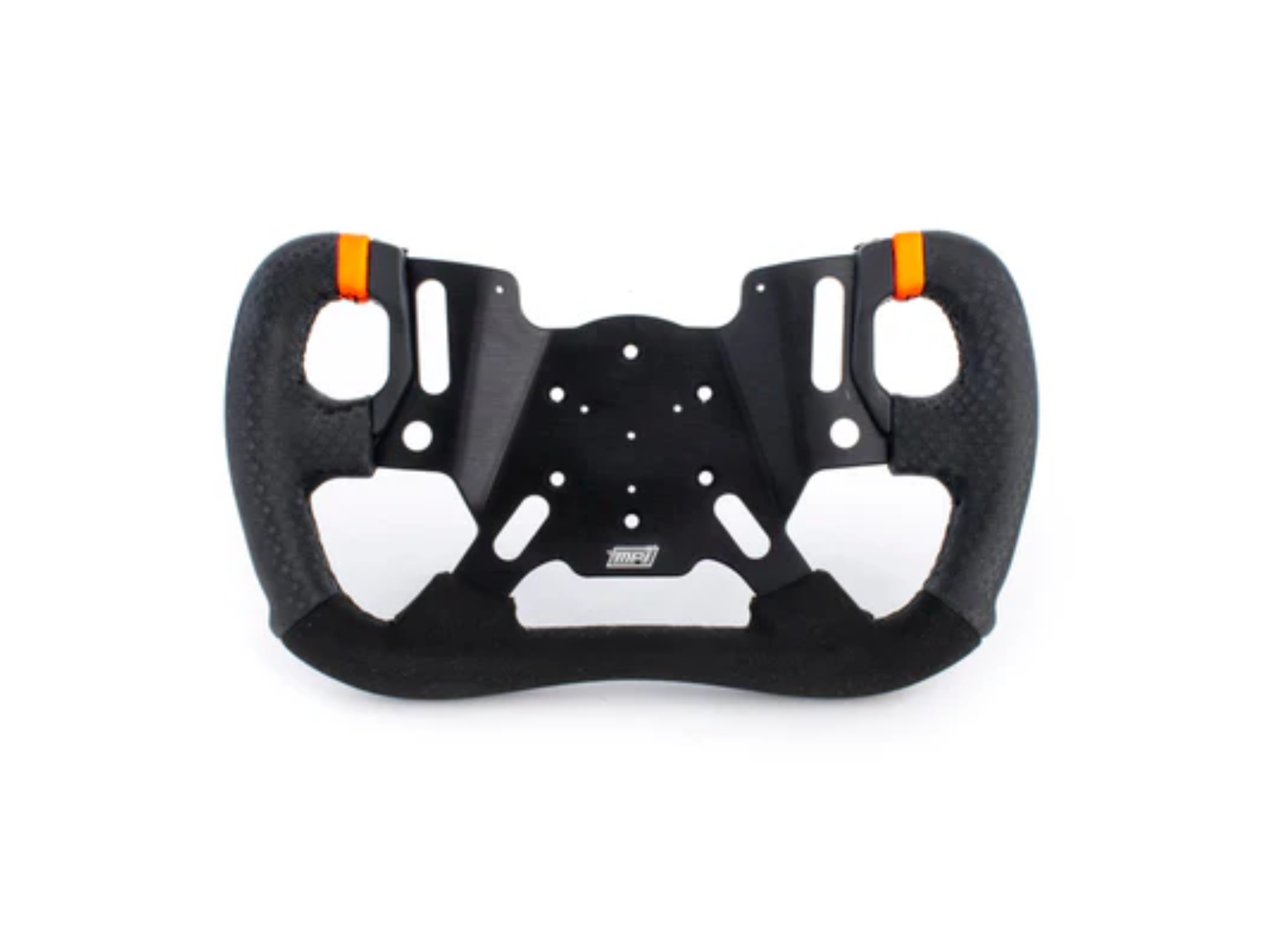 MPI GT-RA-330 Racing Wheel