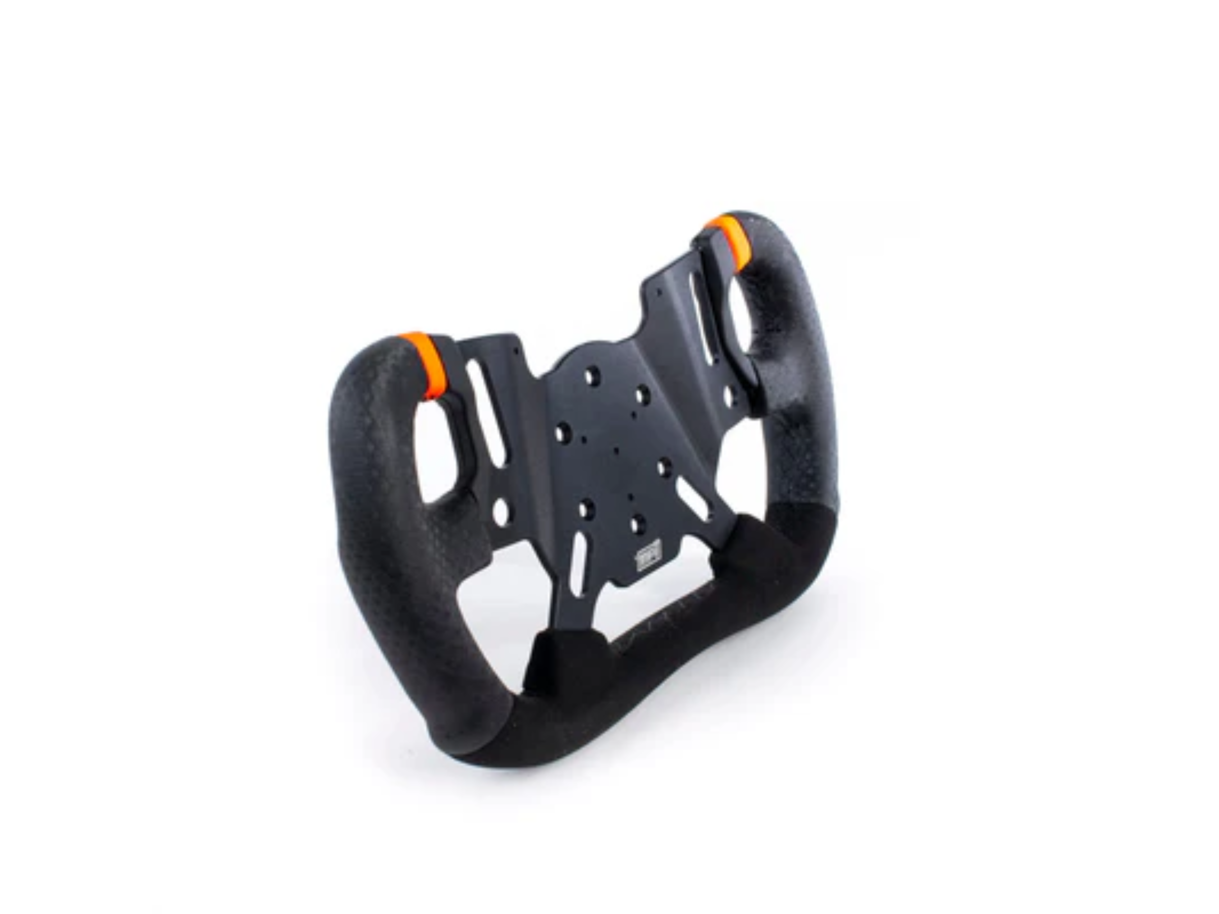 MPI GT-RA-330 Racing Wheel