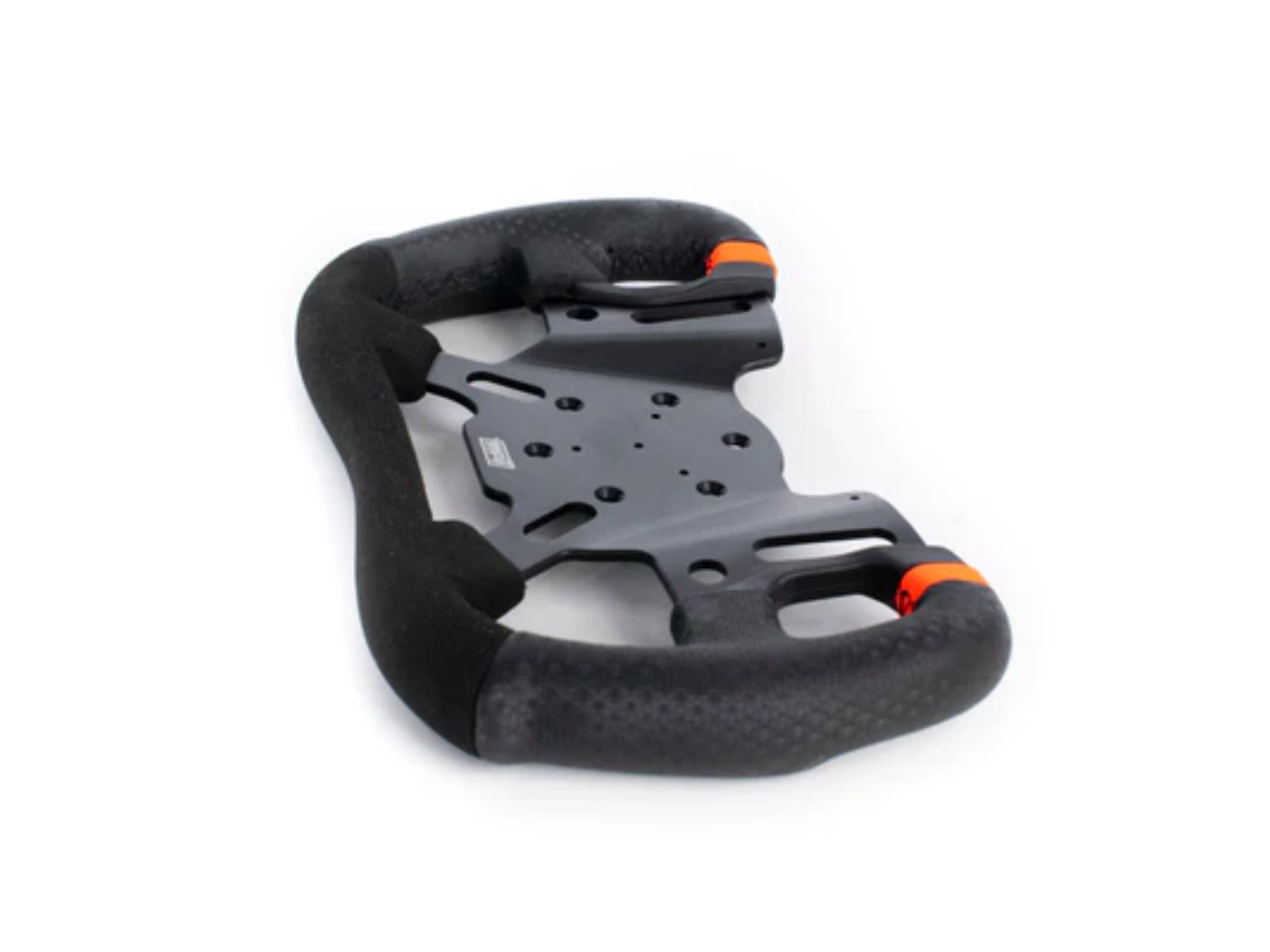 MPI GT-RA-330 Racing Wheel