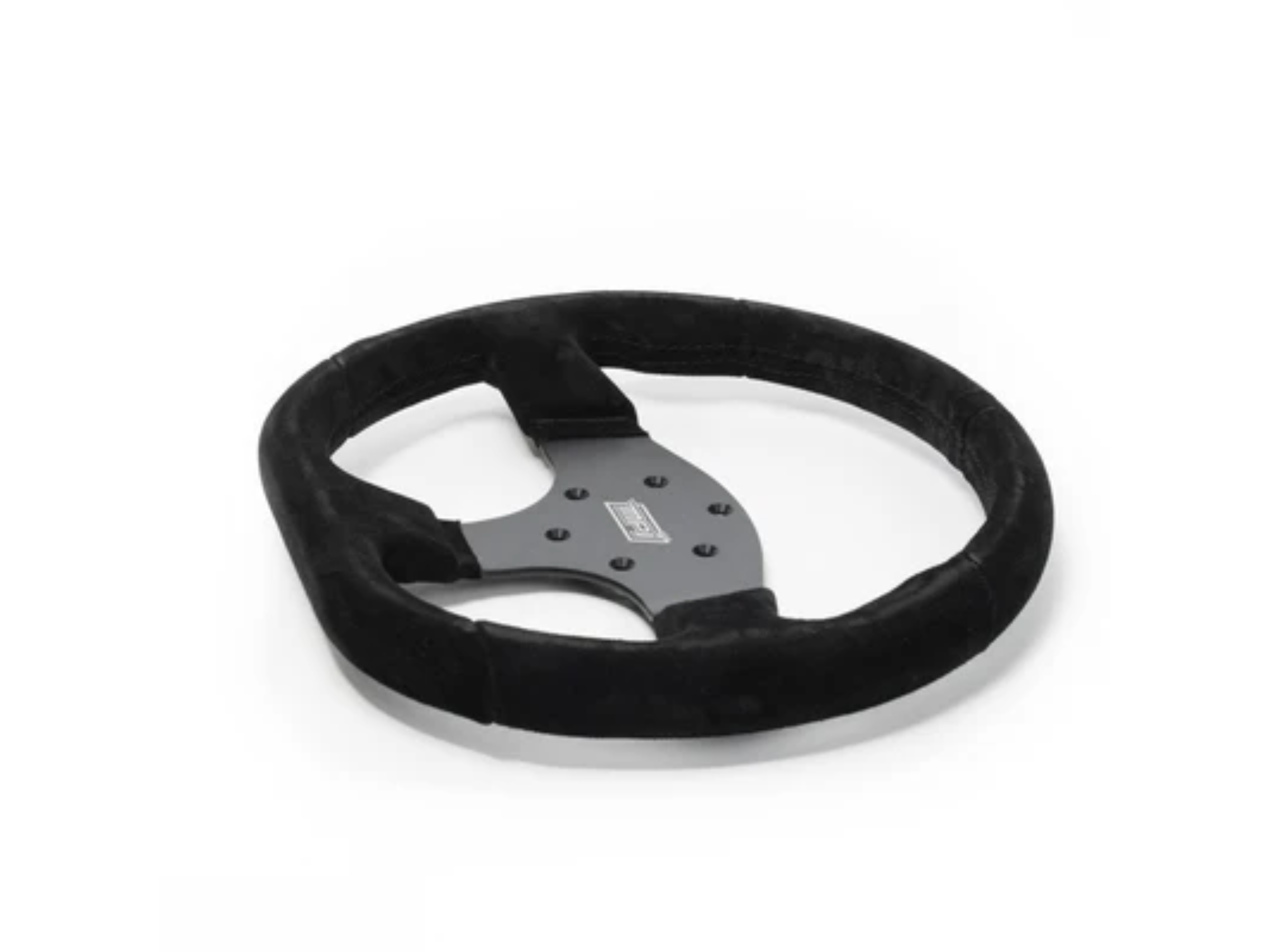 MPI GT2-13-B Racing Wheel
