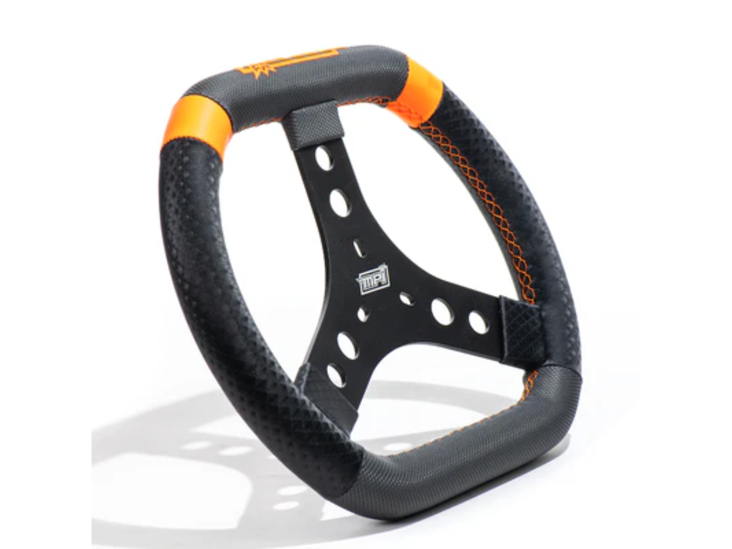 MPI KP 12 Karting Wheel