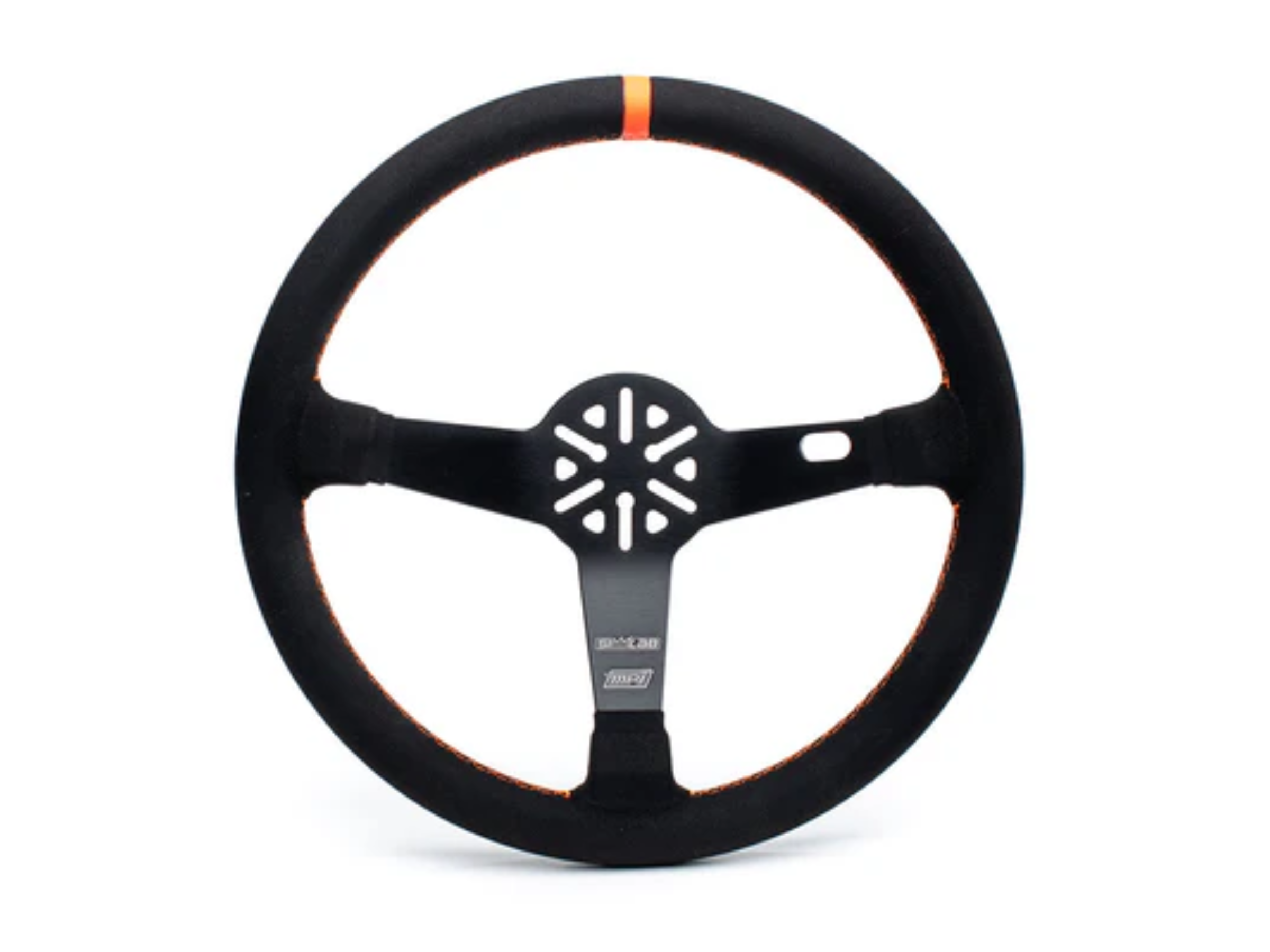 MPI Sim H60 Drift Wheel