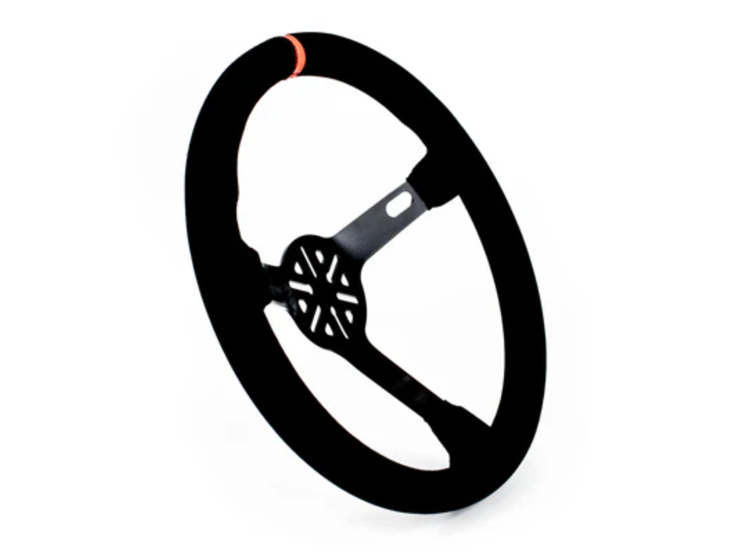 MPI Sim MP14 Stock Car Style Racing Wheel
