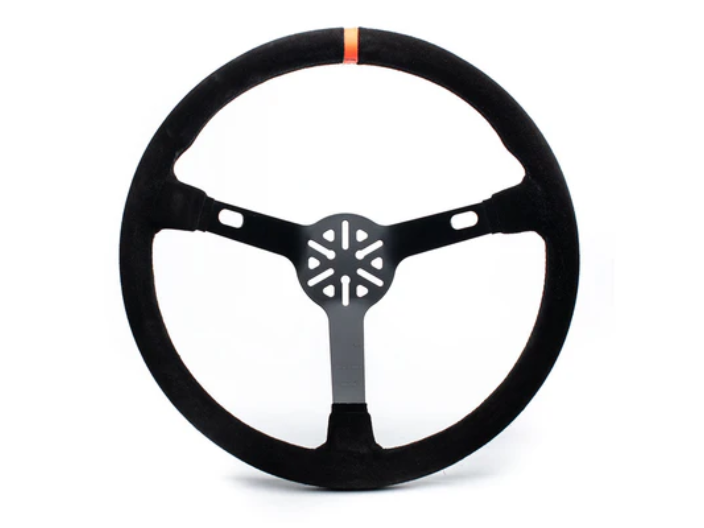 MPI Sim MP15 Racing Wheel