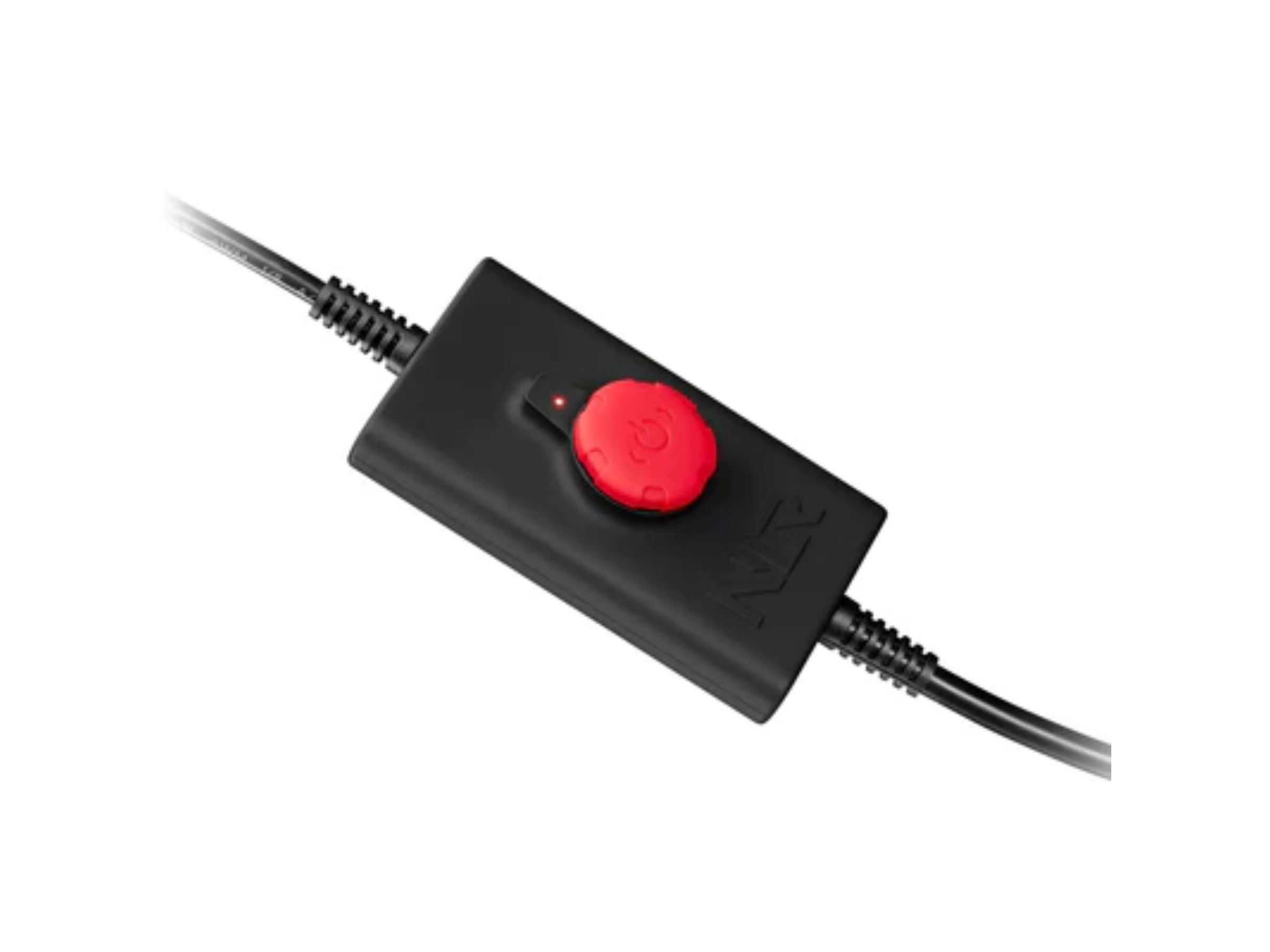 Next Level Racing HF8 Haptic Feedback Gaming Pad