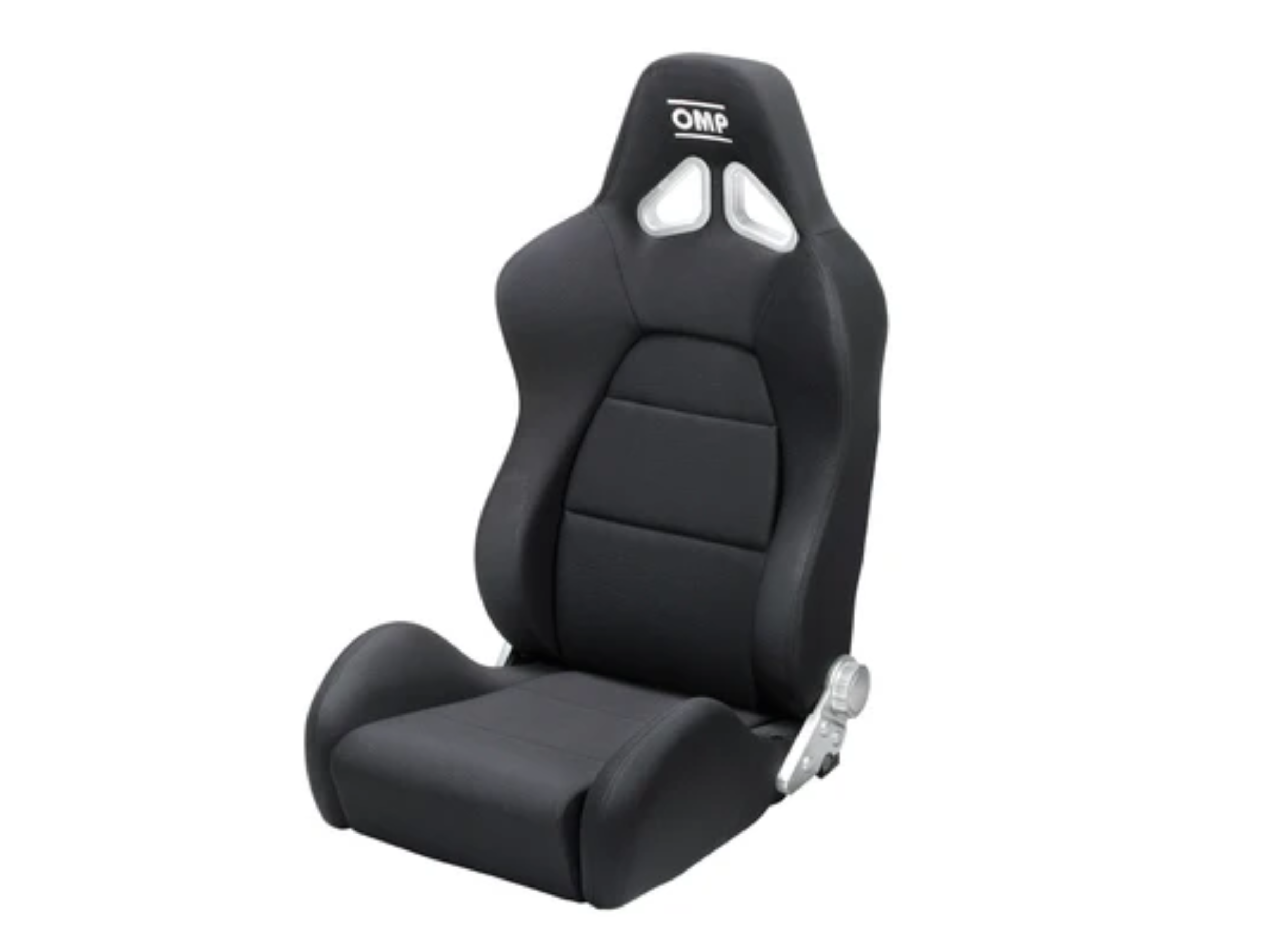 OMP Design 2 Recliner Seat