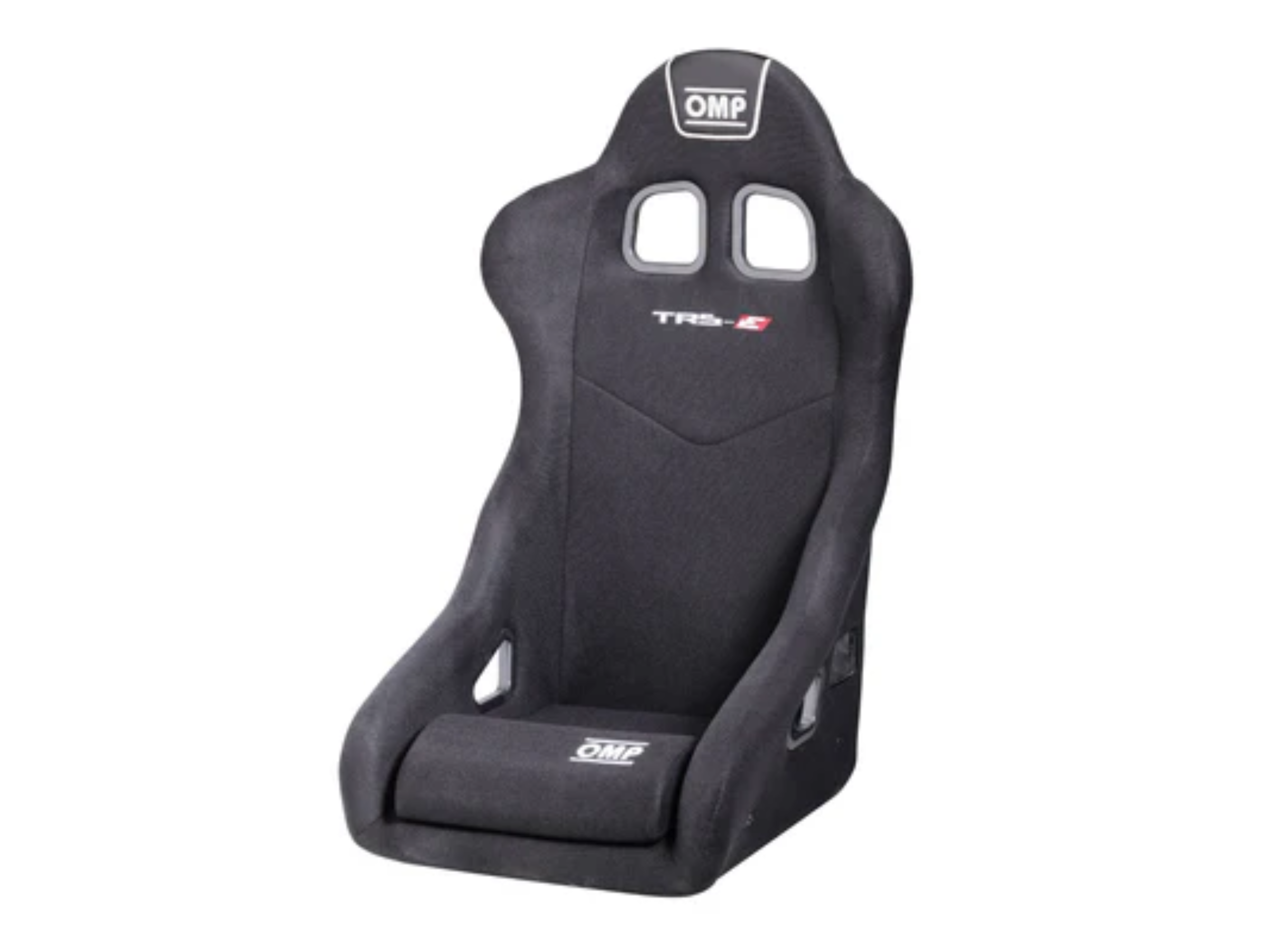 OMP TRS-E XL Bucket Seat