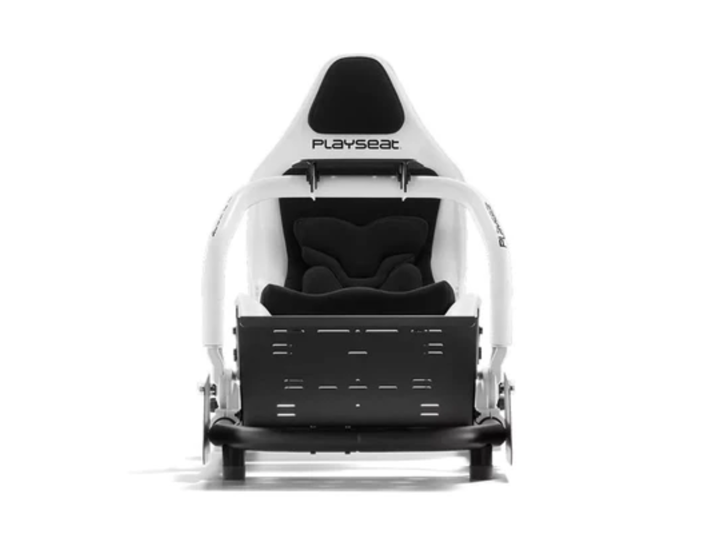 PlaySeat Formula Instinct - F1 Edition