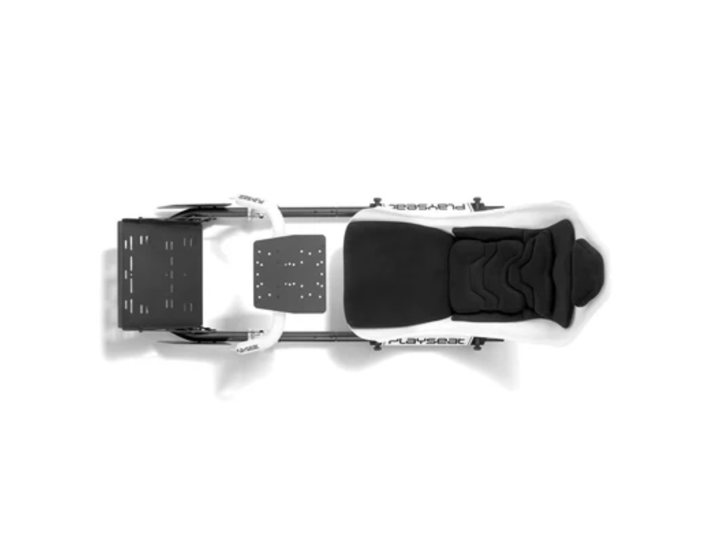 PlaySeat Formula Instinct - F1 Edition