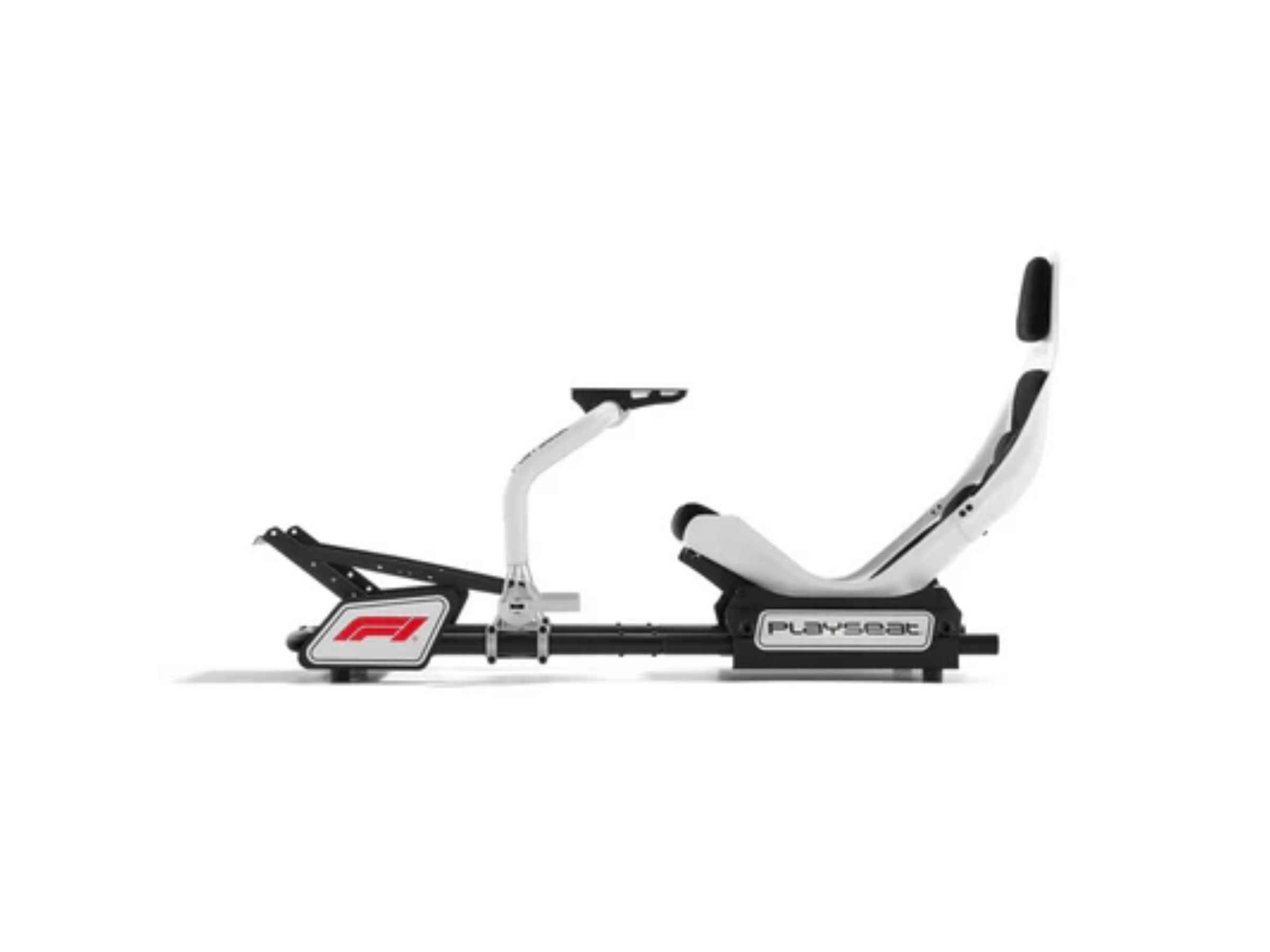 PlaySeat Formula Instinct - F1 Edition