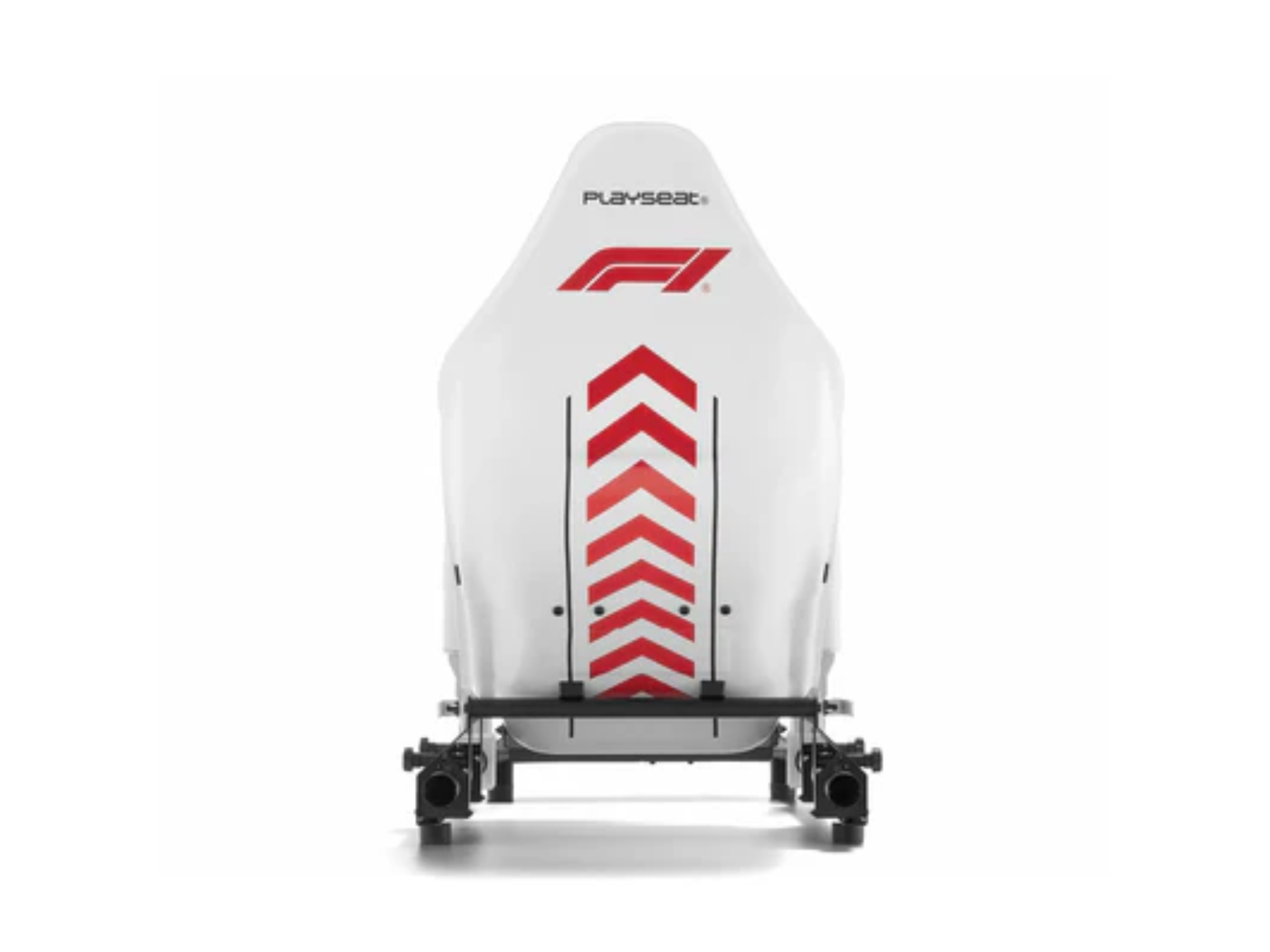 PlaySeat Formula Instinct - F1 Edition