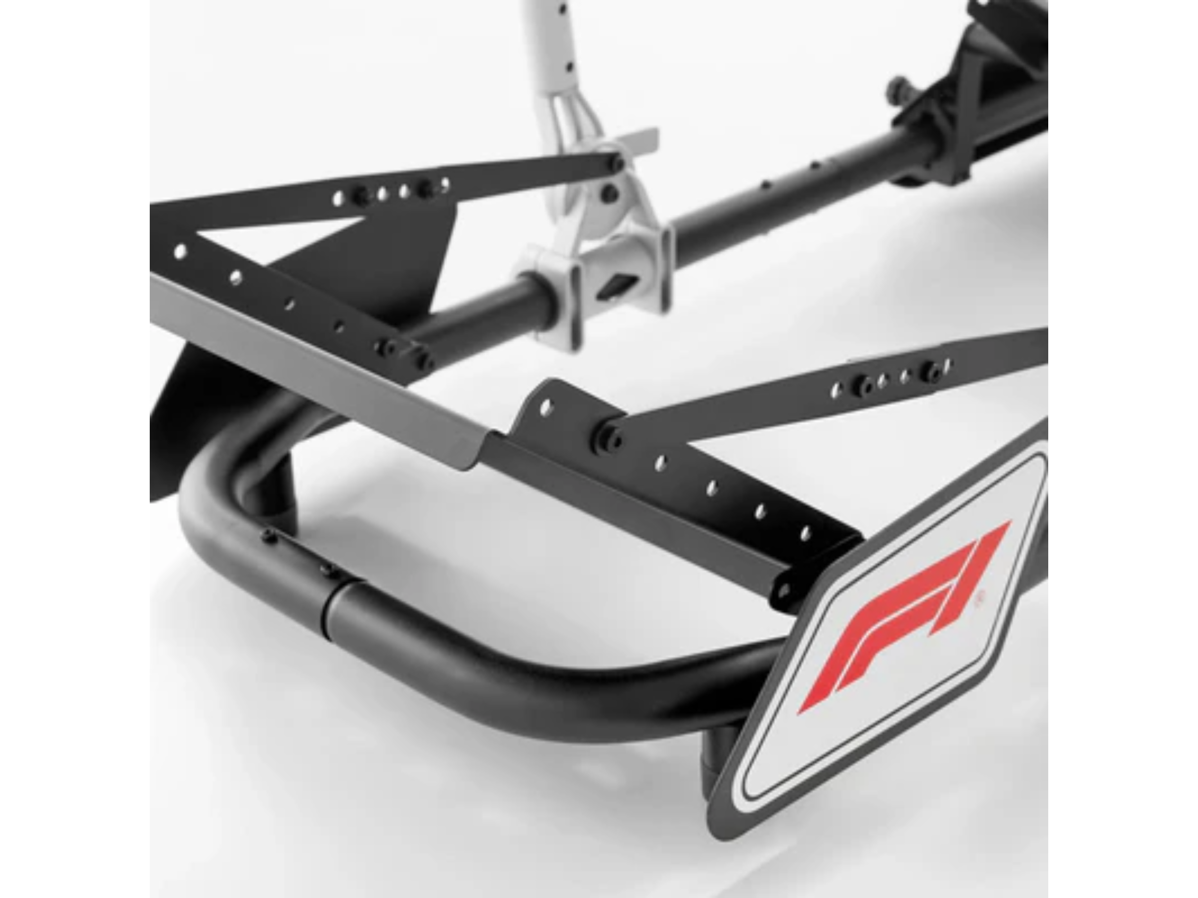 PlaySeat Formula Instinct - F1 Edition