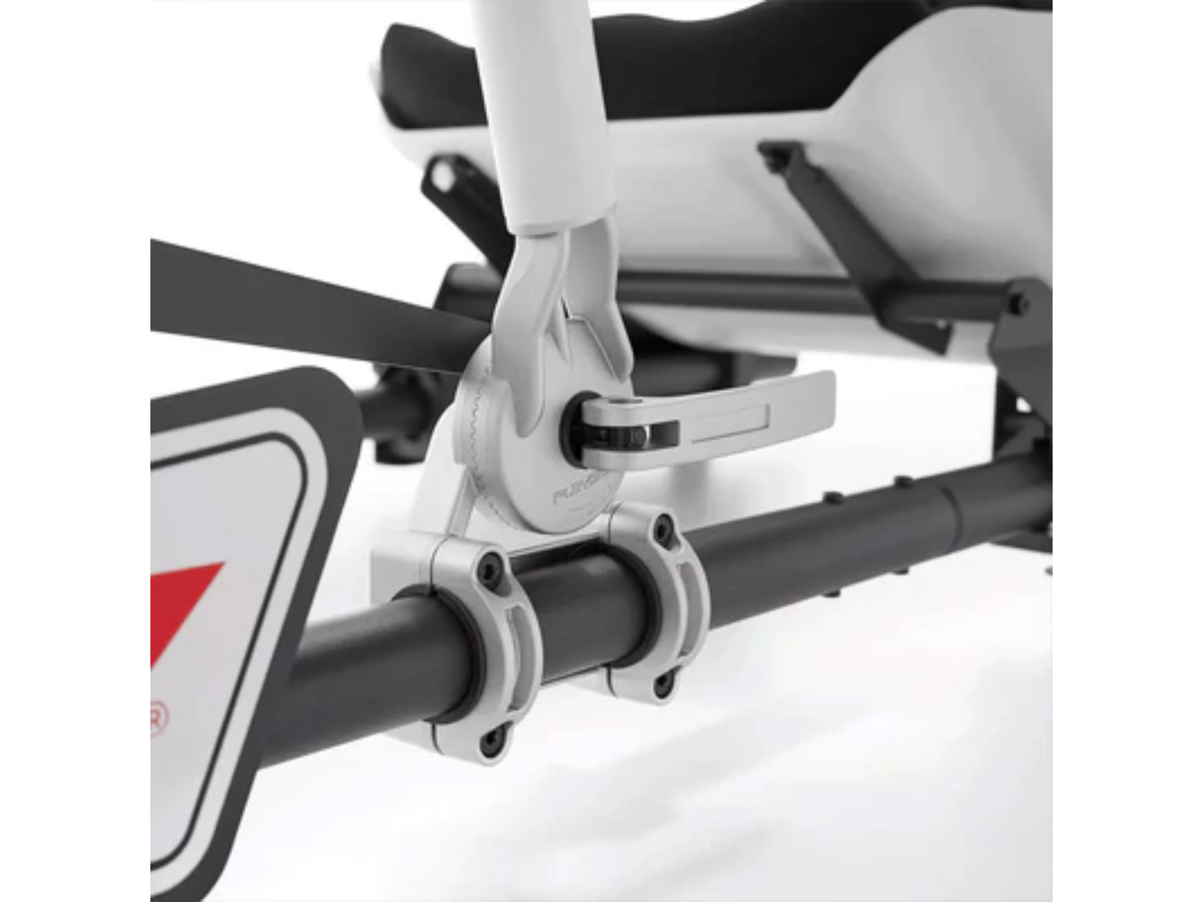 PlaySeat Formula Instinct - F1 Edition