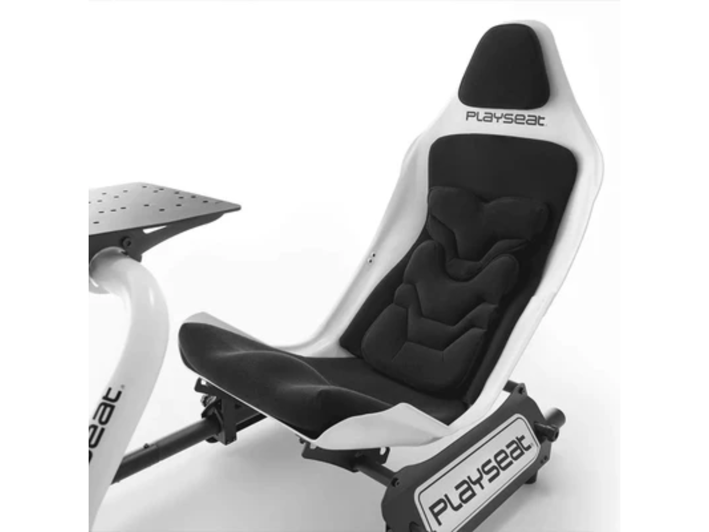PlaySeat Formula Instinct - F1 Edition