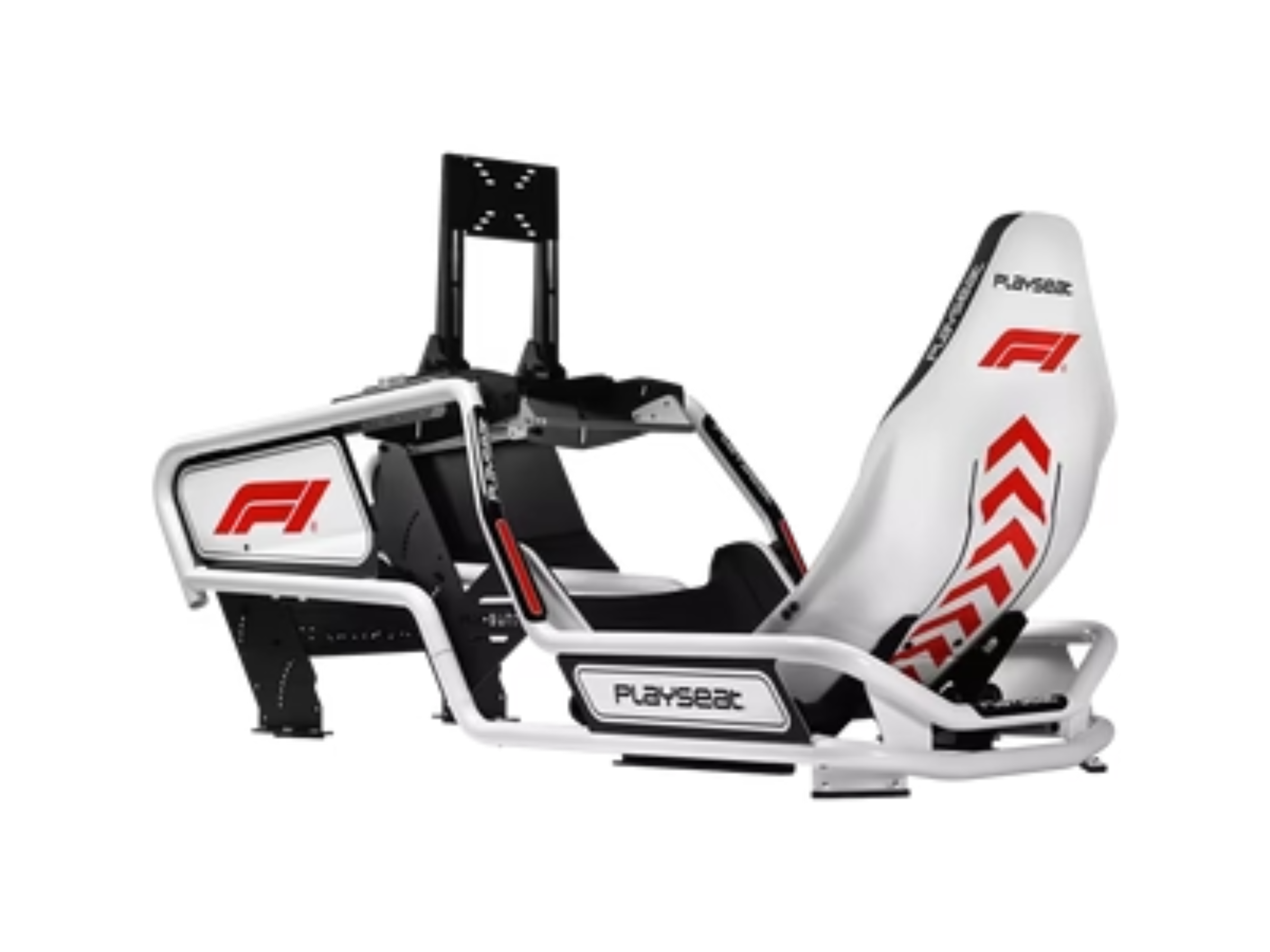 PlaySeat Formula Intelligence - F1 Edition