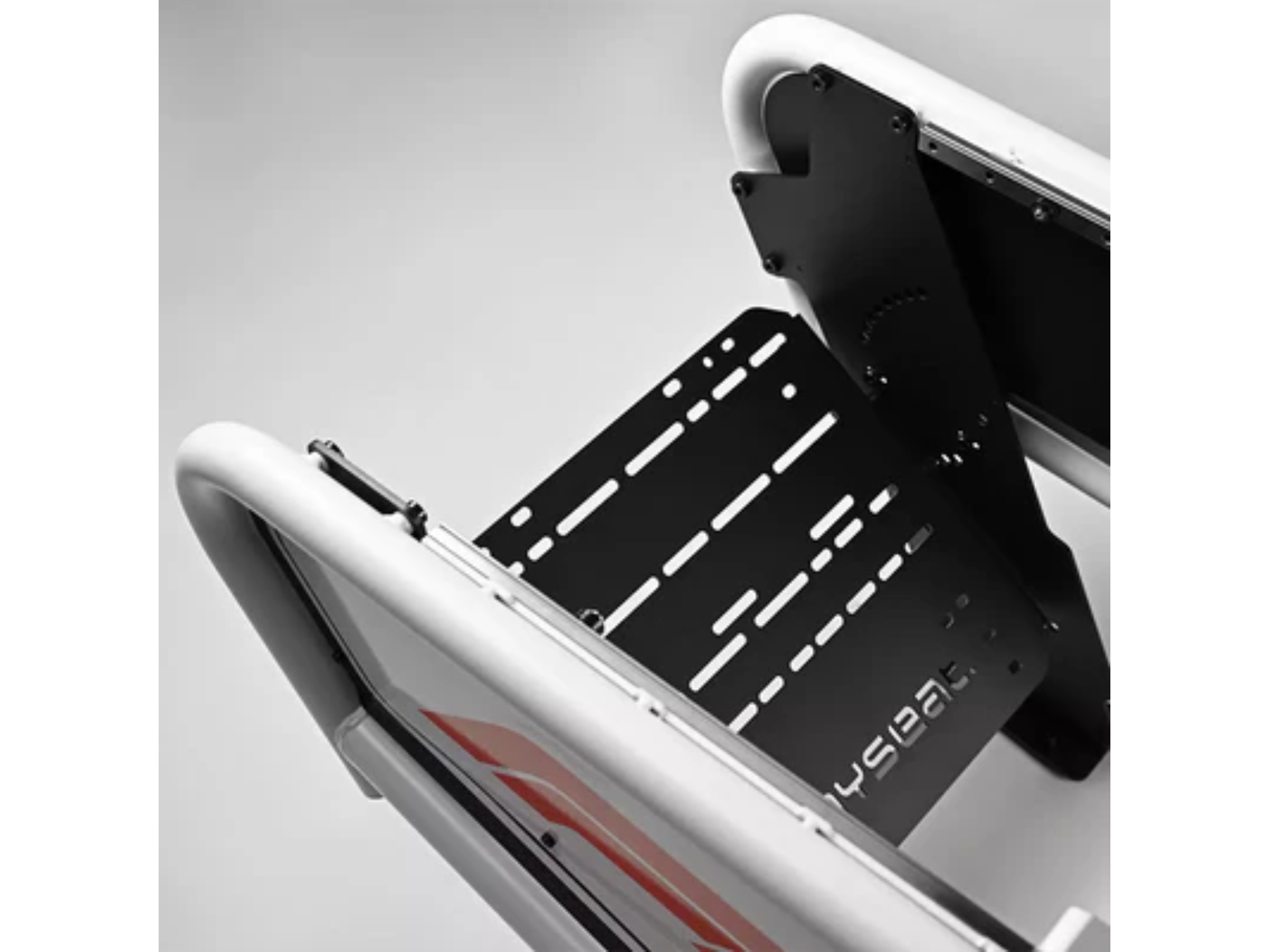 PlaySeat Formula Intelligence - F1 Edition