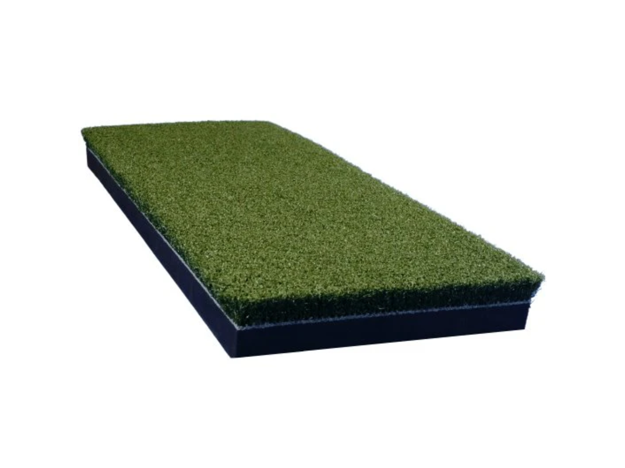 Preferred Hitting Stip