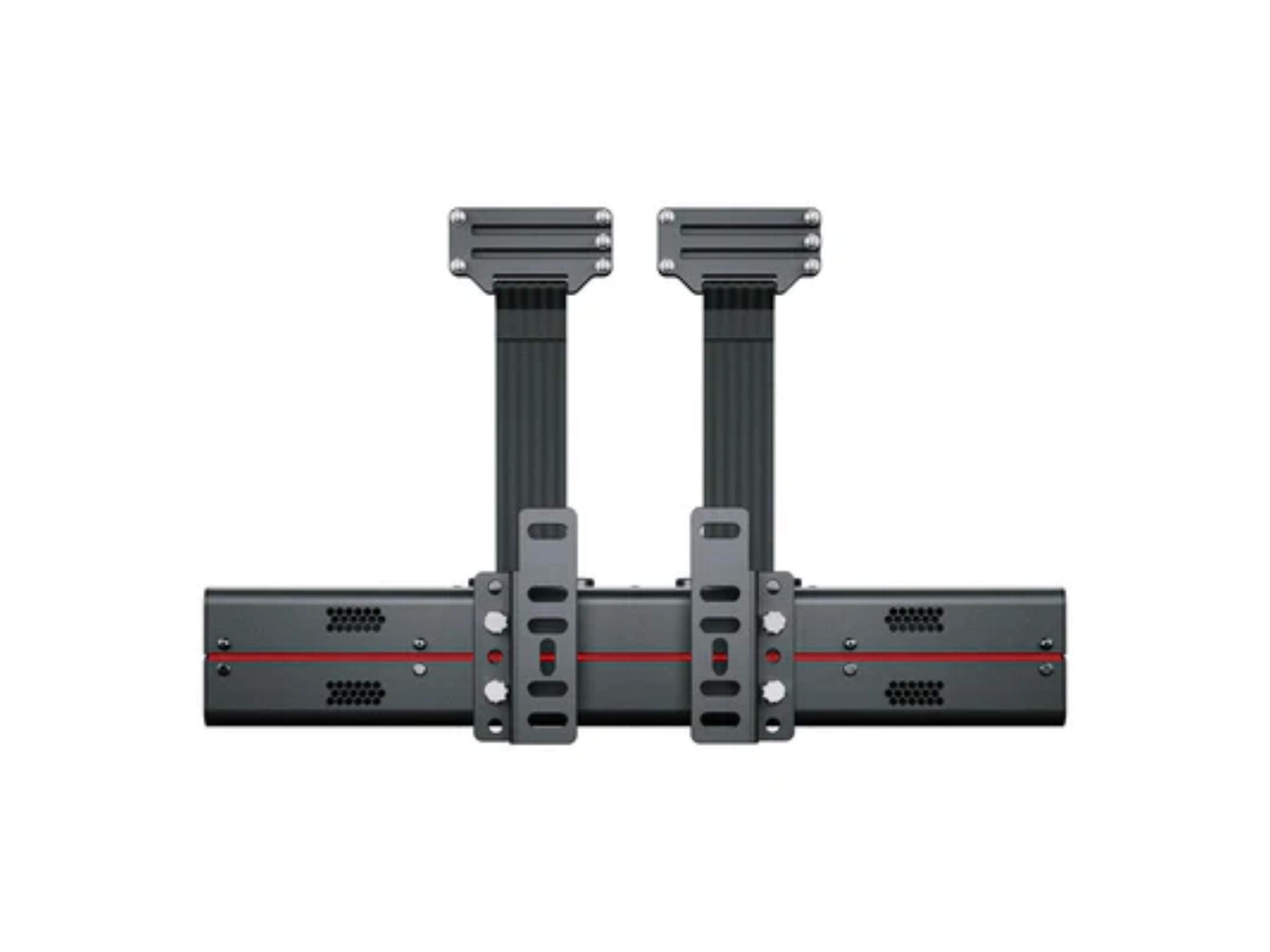 Qubic System QS-BT1 Seat Belt Tensioner